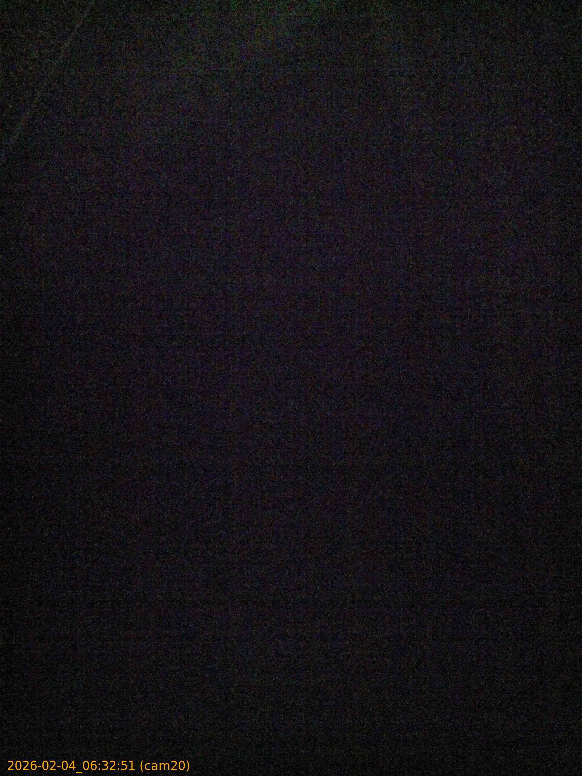 thumbnail_20260204063251