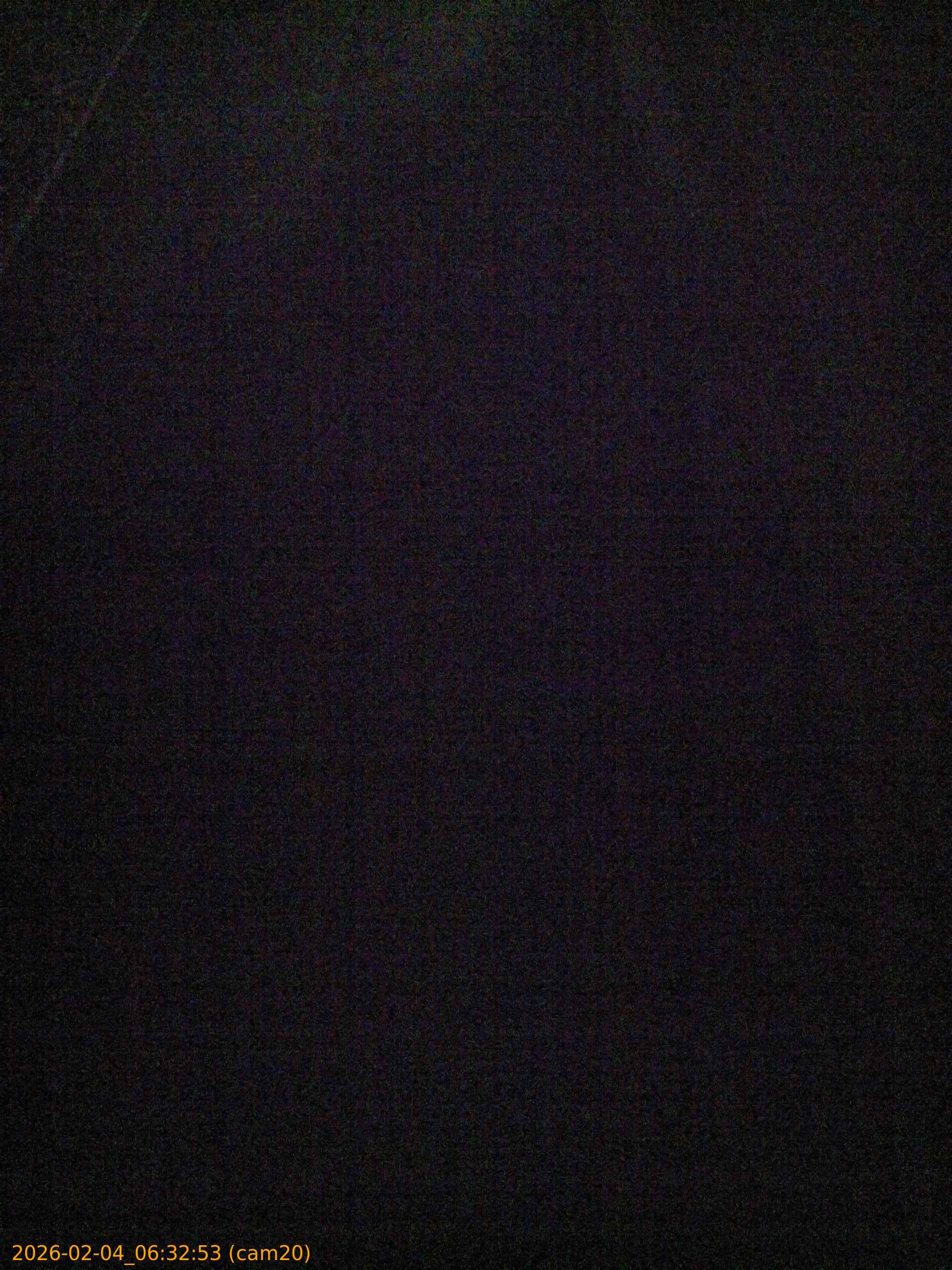 thumbnail_20260204063253