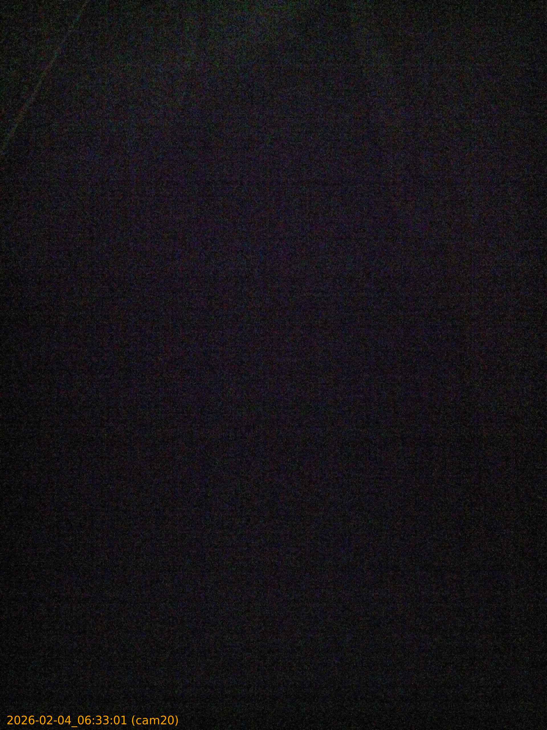 thumbnail_20260204063301