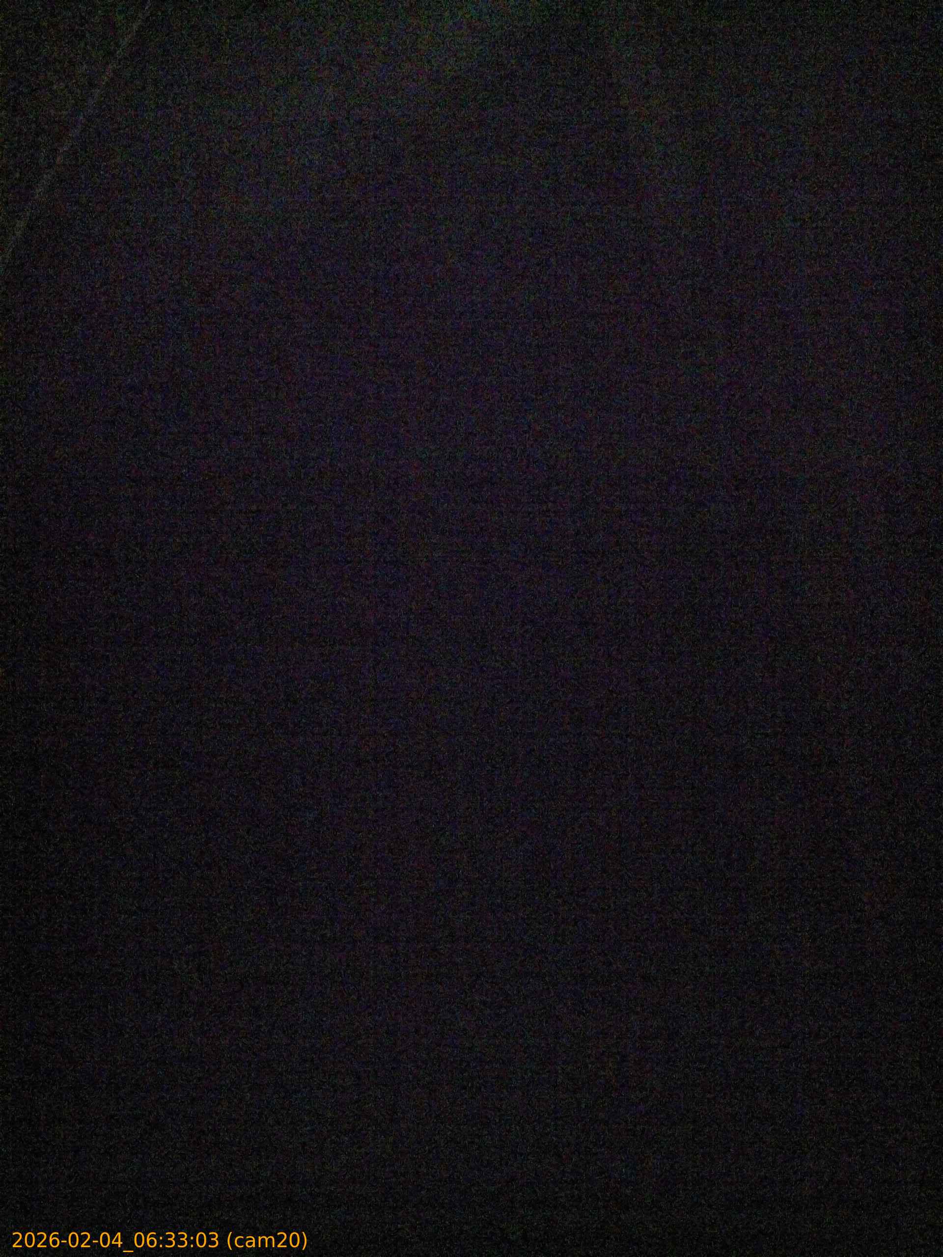 thumbnail_20260204063303