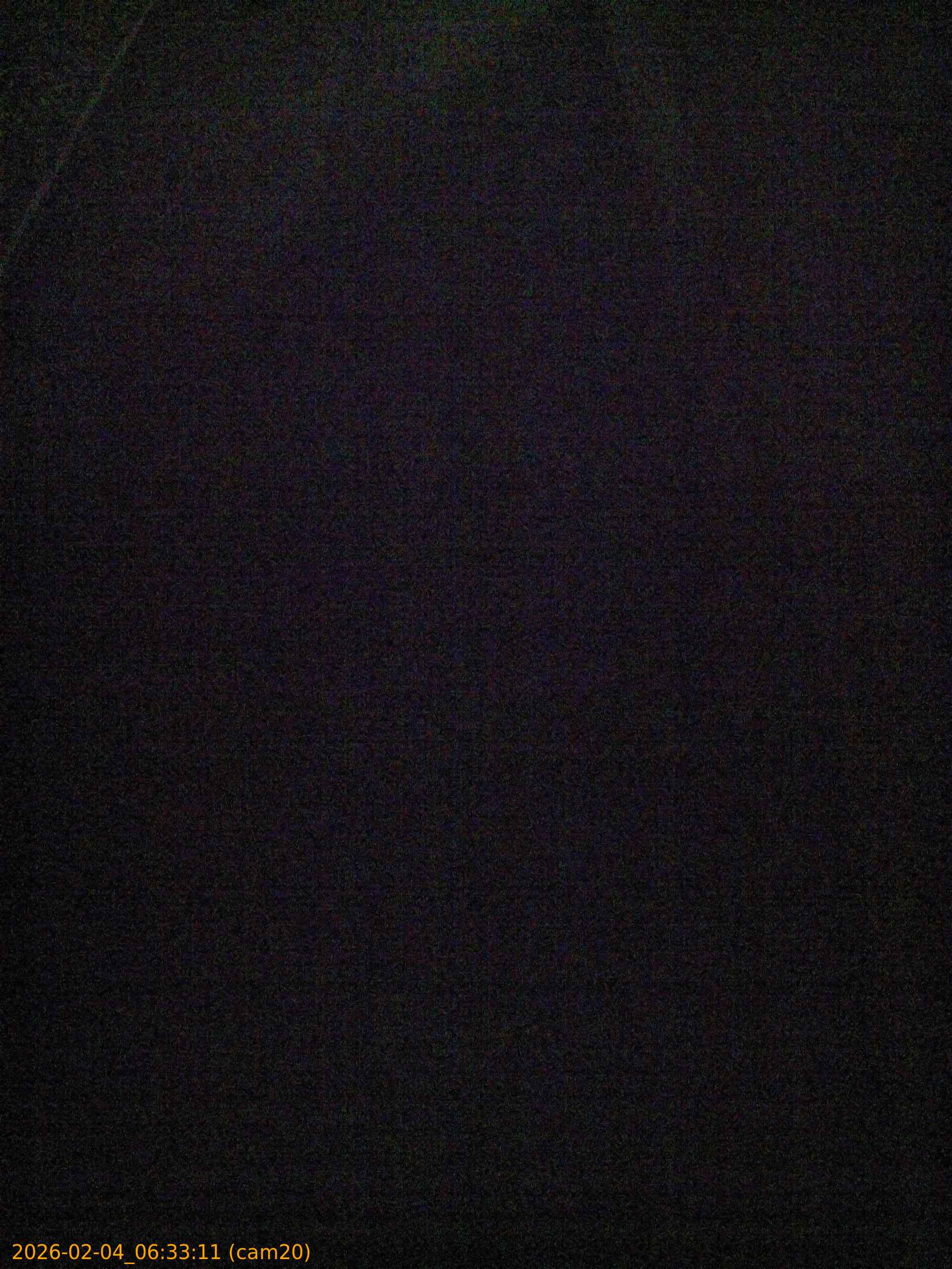 thumbnail_20260204063311