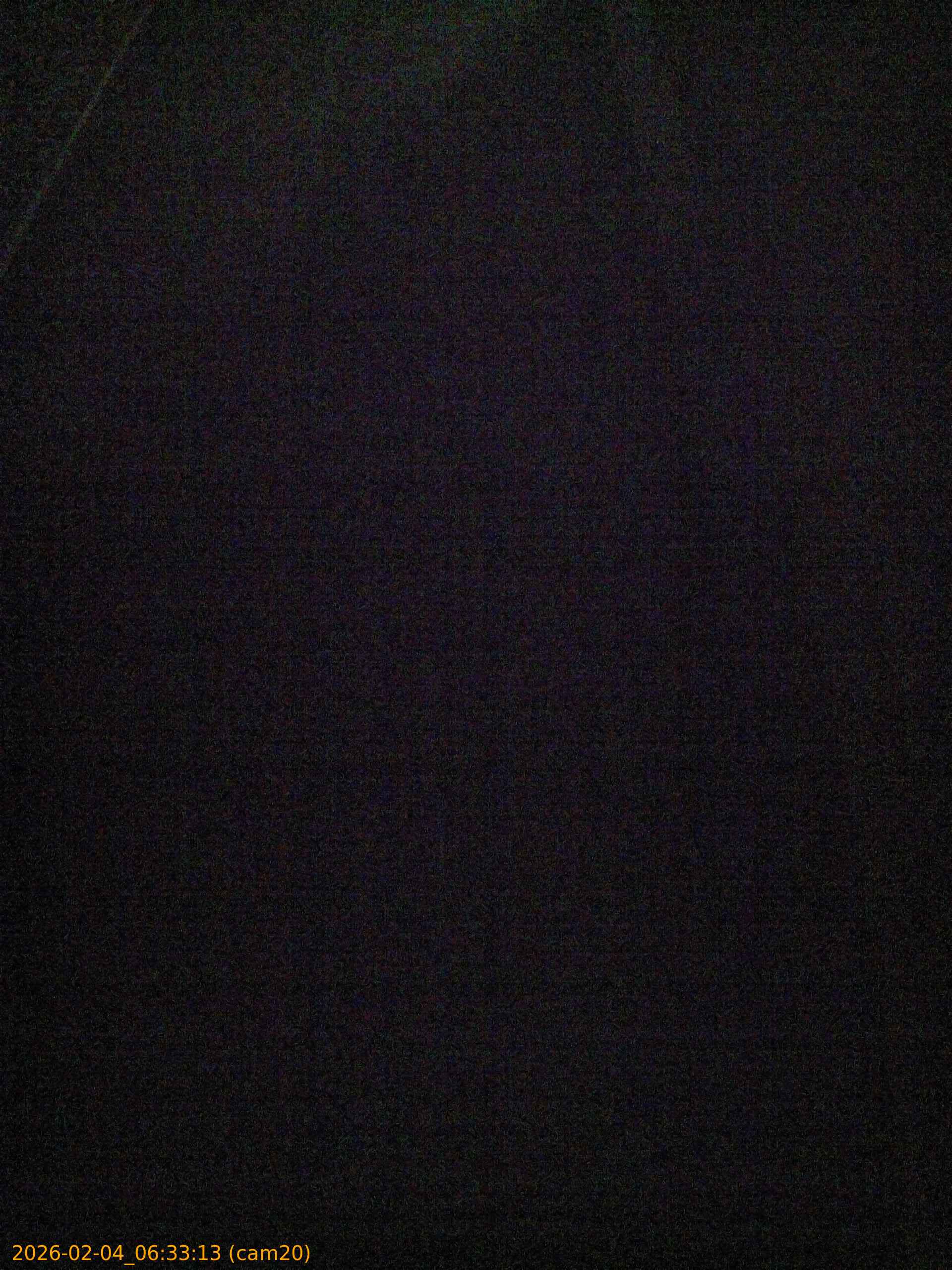 thumbnail_20260204063313