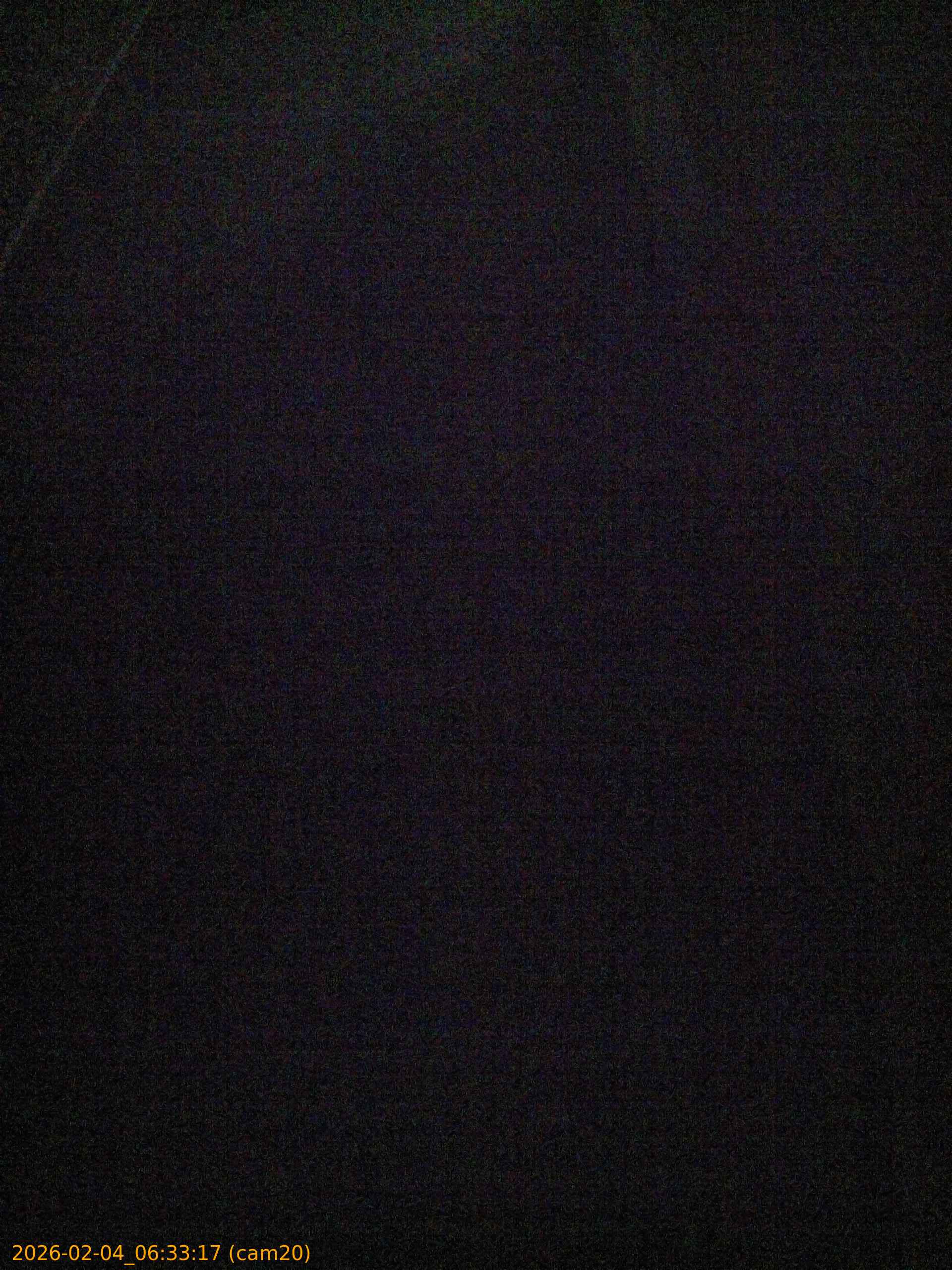 thumbnail_20260204063317