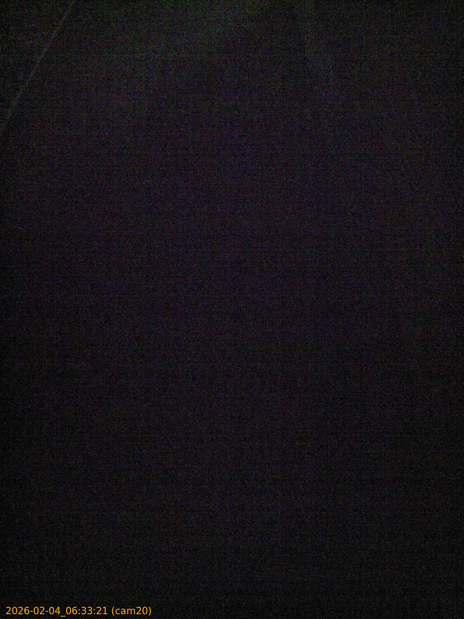 thumbnail_20260204063321