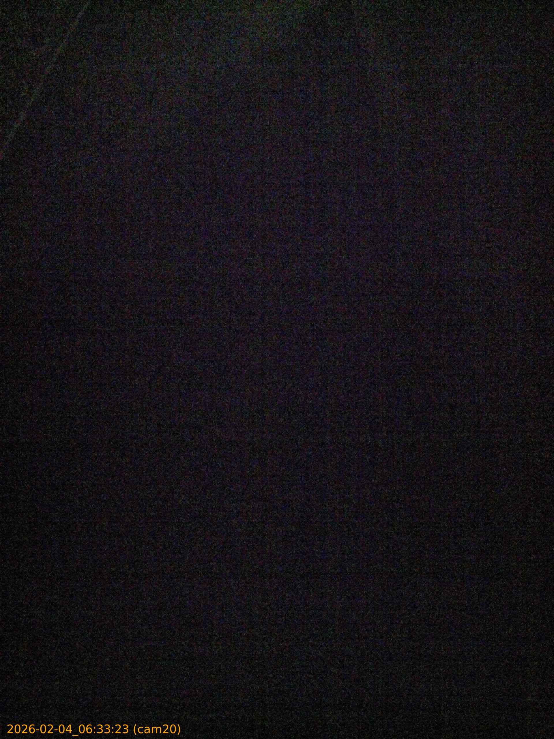 thumbnail_20260204063323