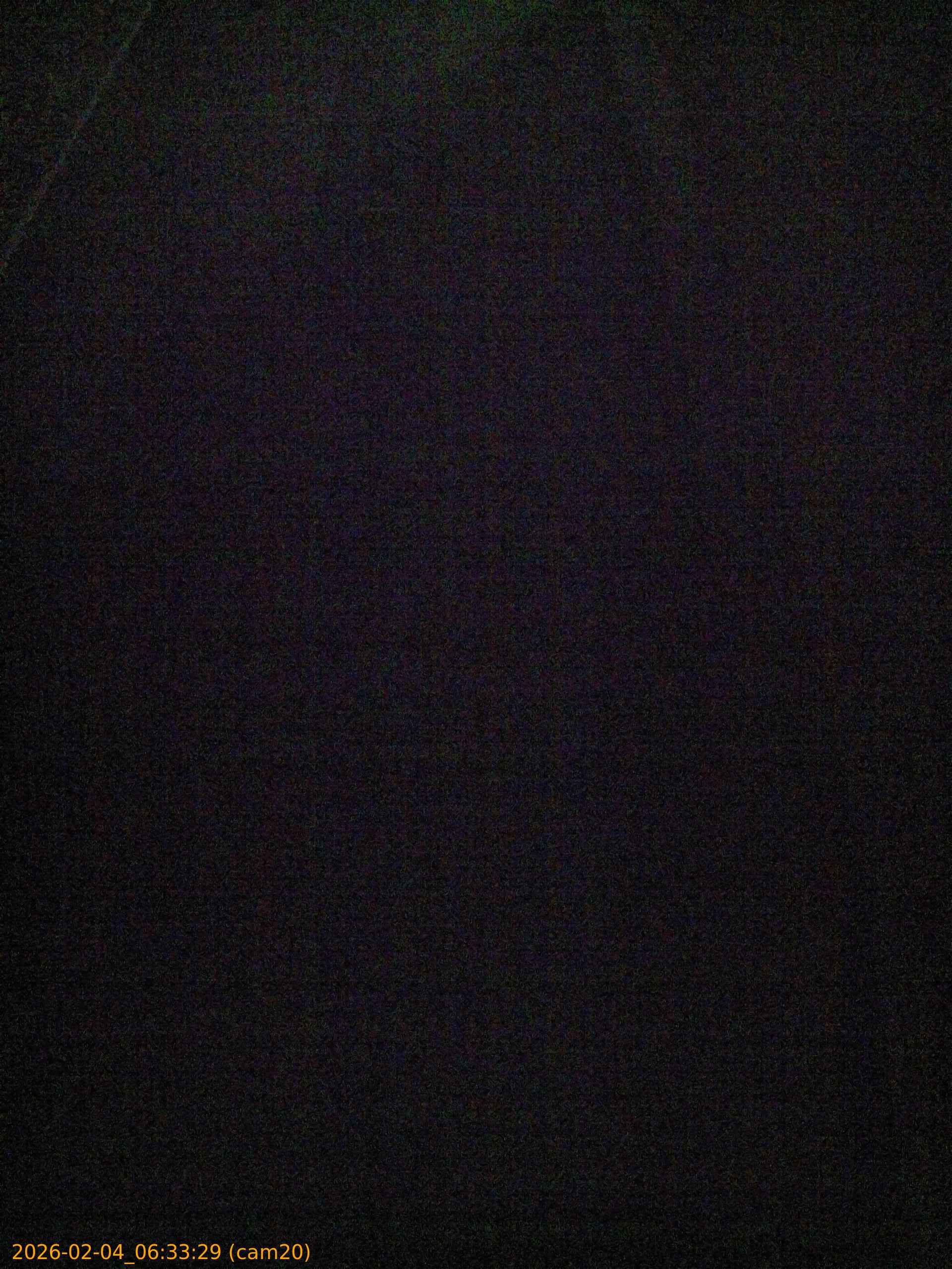 thumbnail_20260204063329