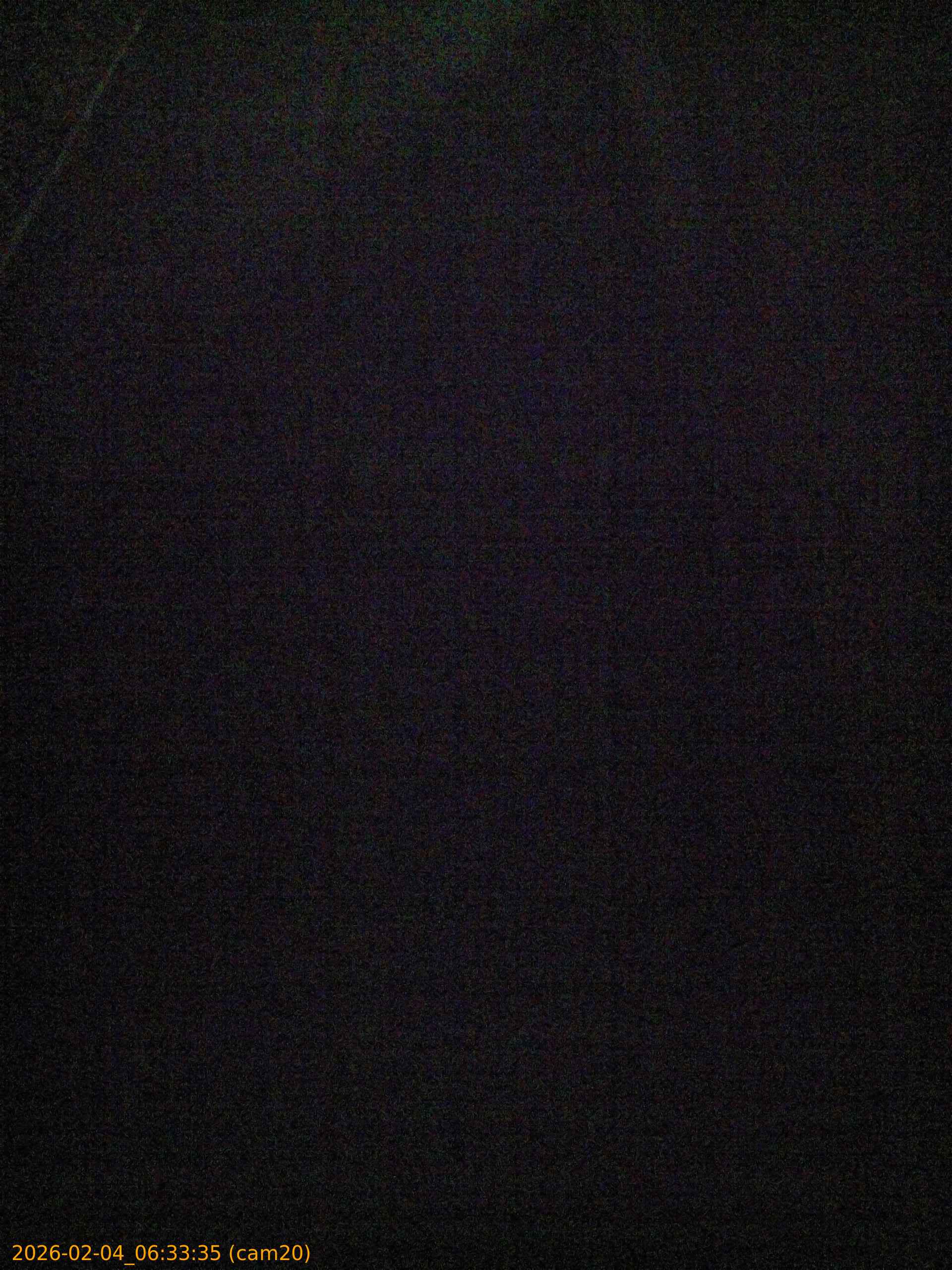 thumbnail_20260204063335