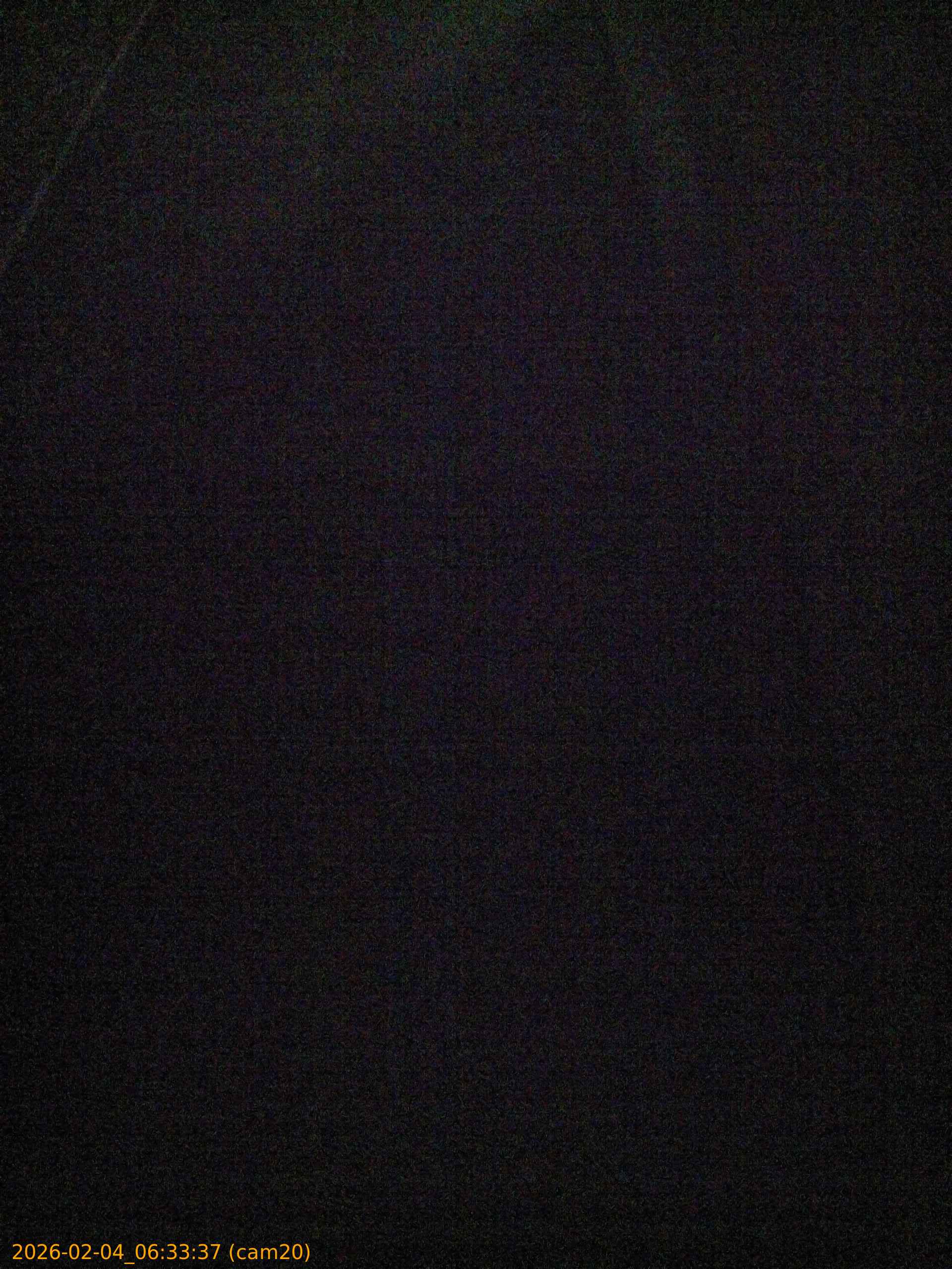 thumbnail_20260204063337