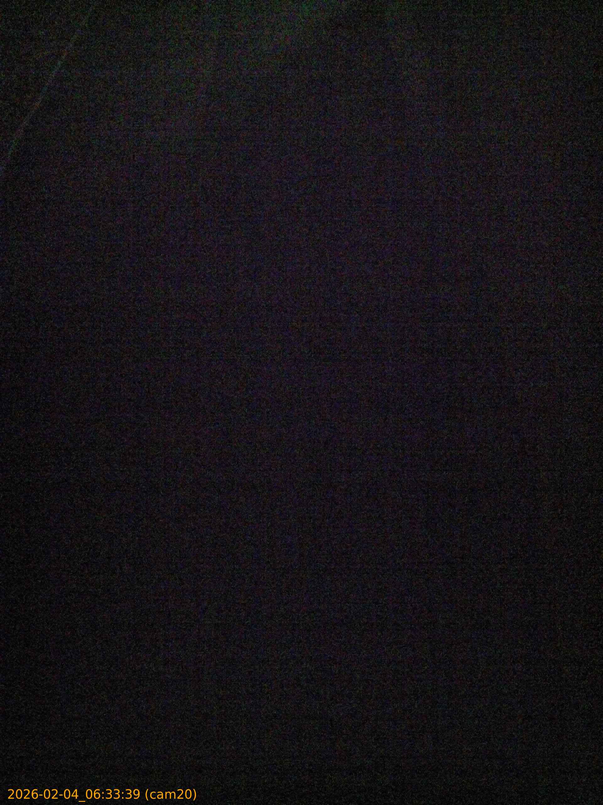 thumbnail_20260204063339