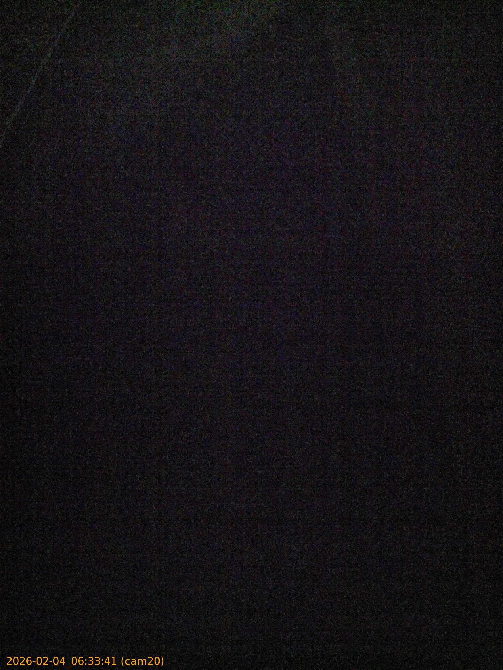 thumbnail_20260204063341