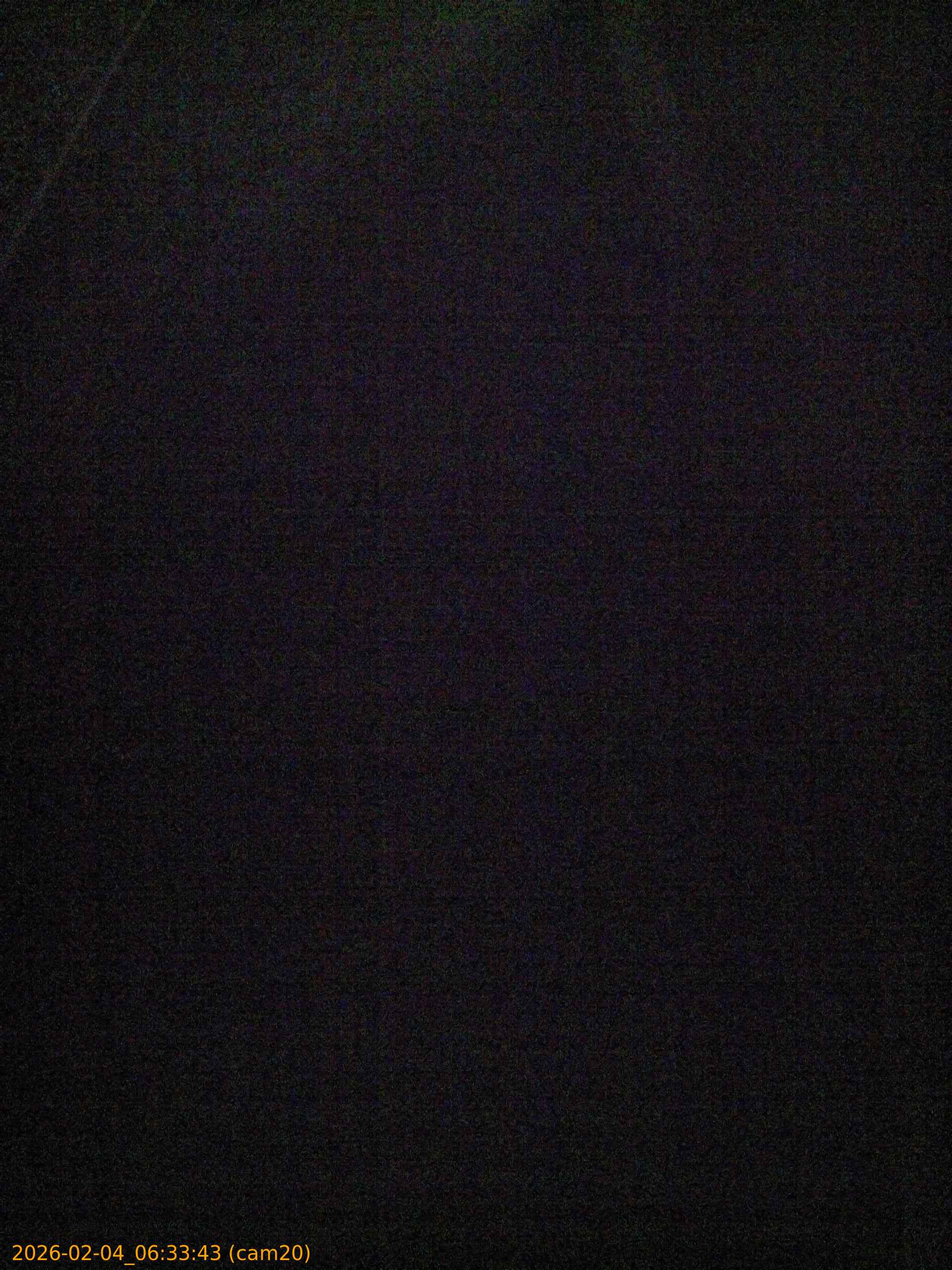 thumbnail_20260204063343