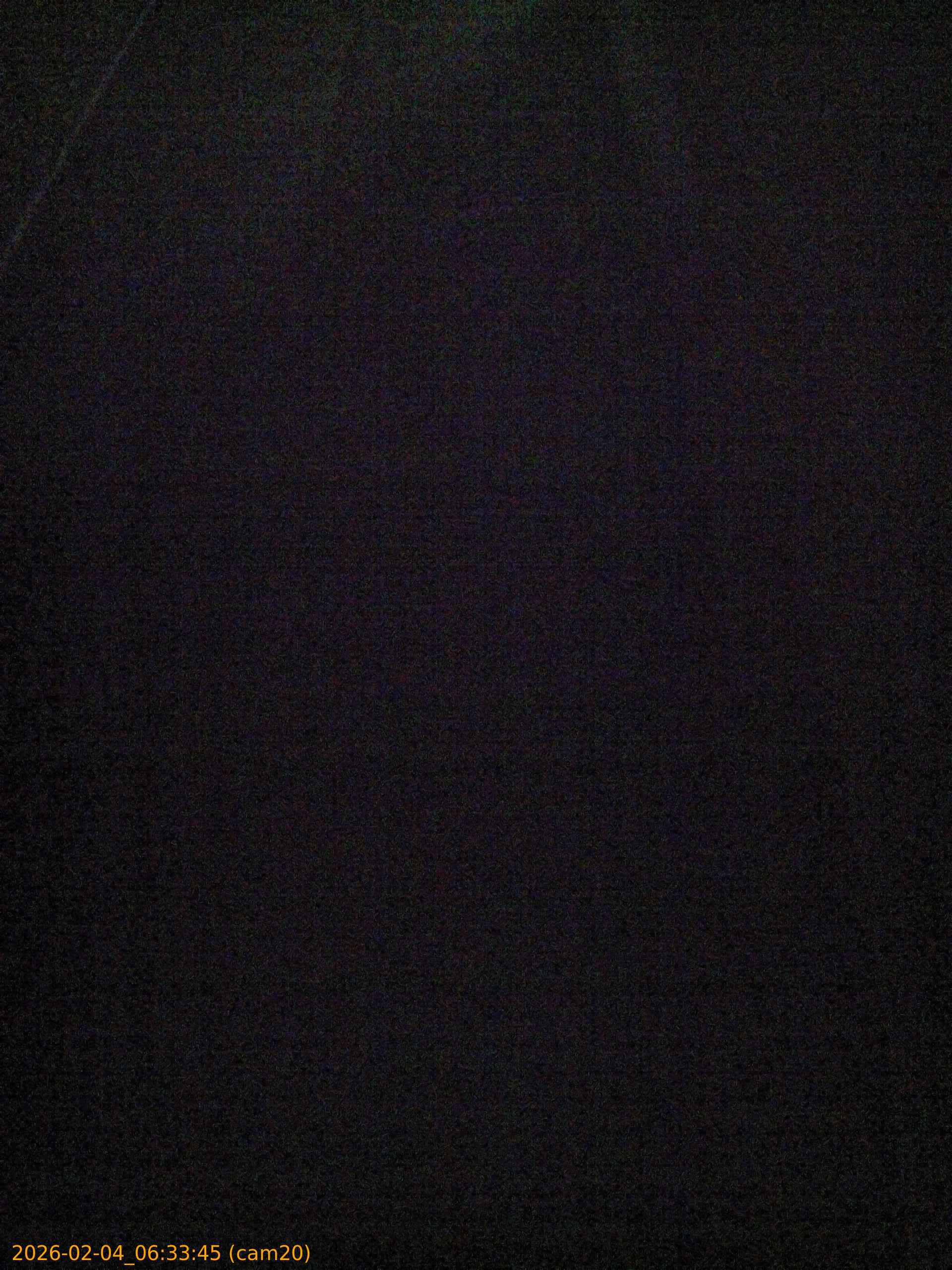 thumbnail_20260204063345