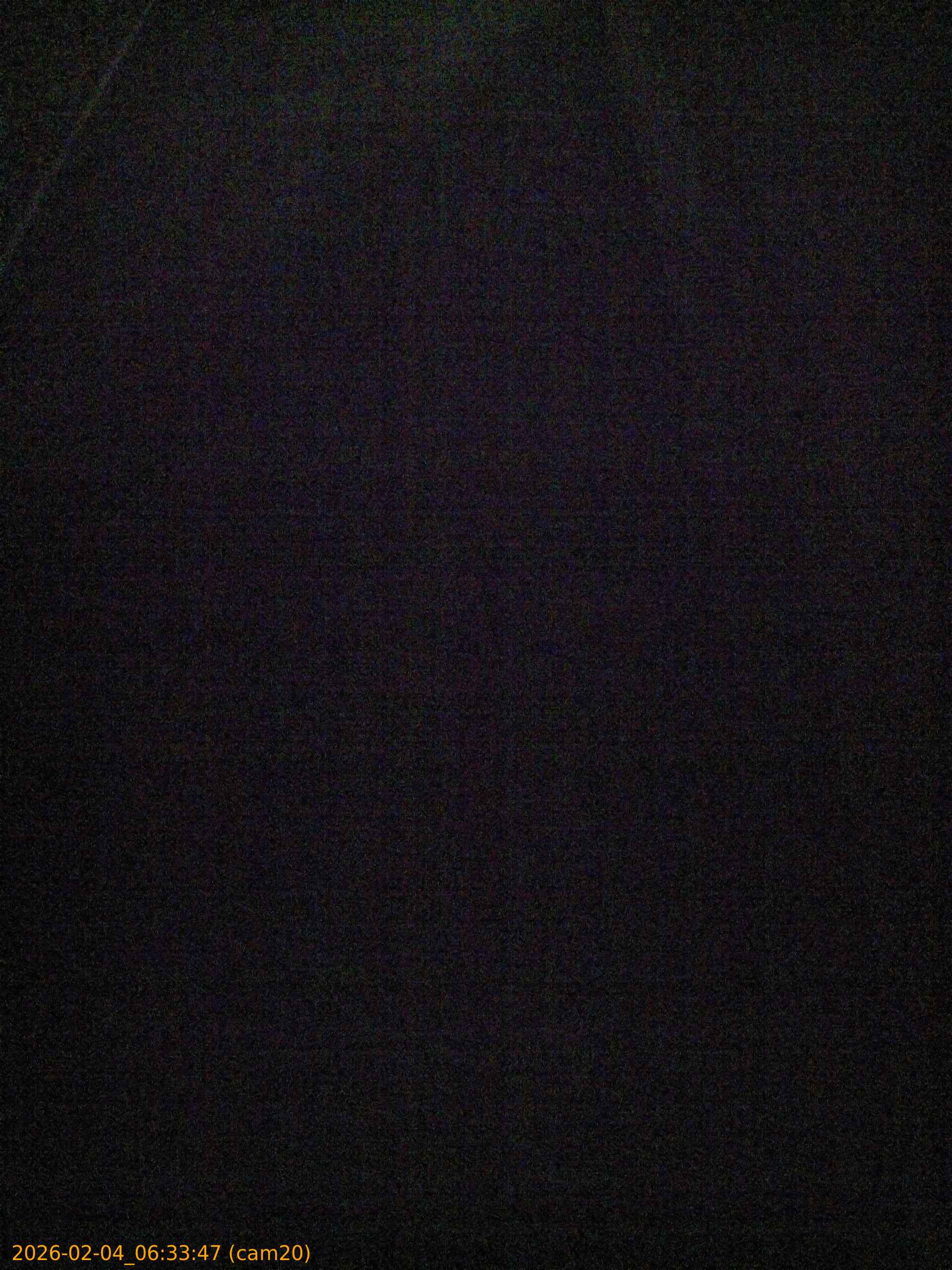 thumbnail_20260204063347