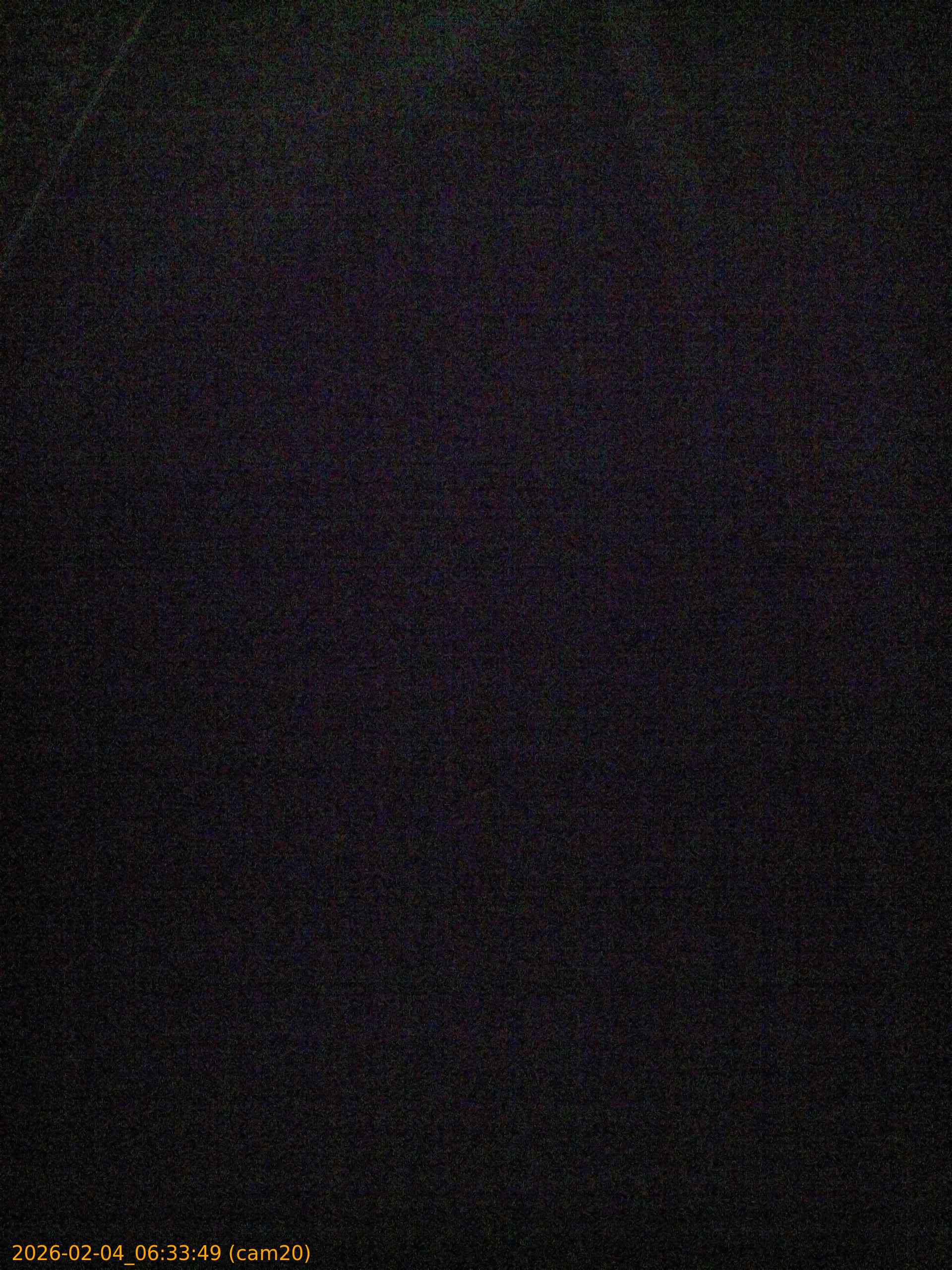 thumbnail_20260204063349