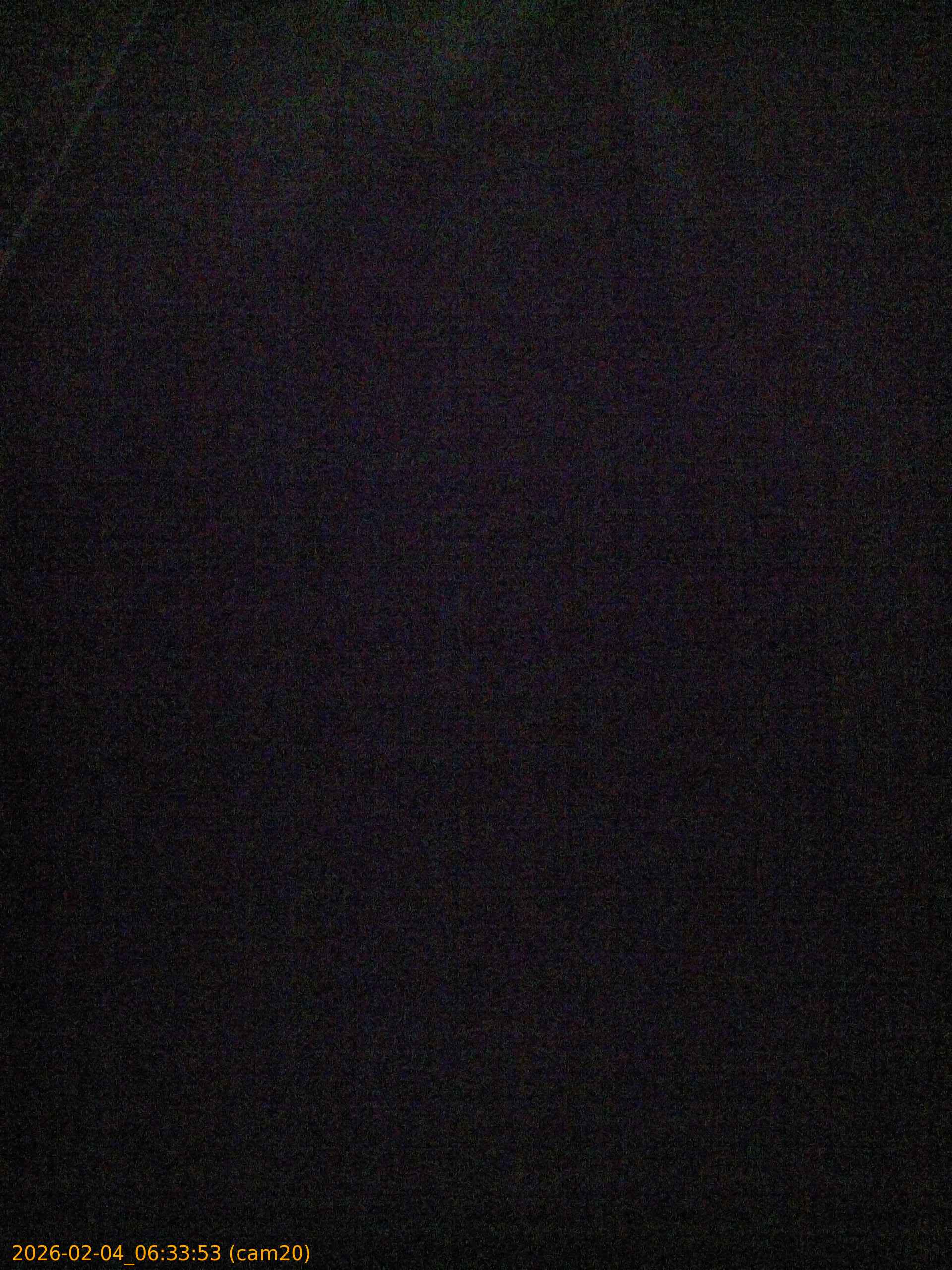 thumbnail_20260204063353