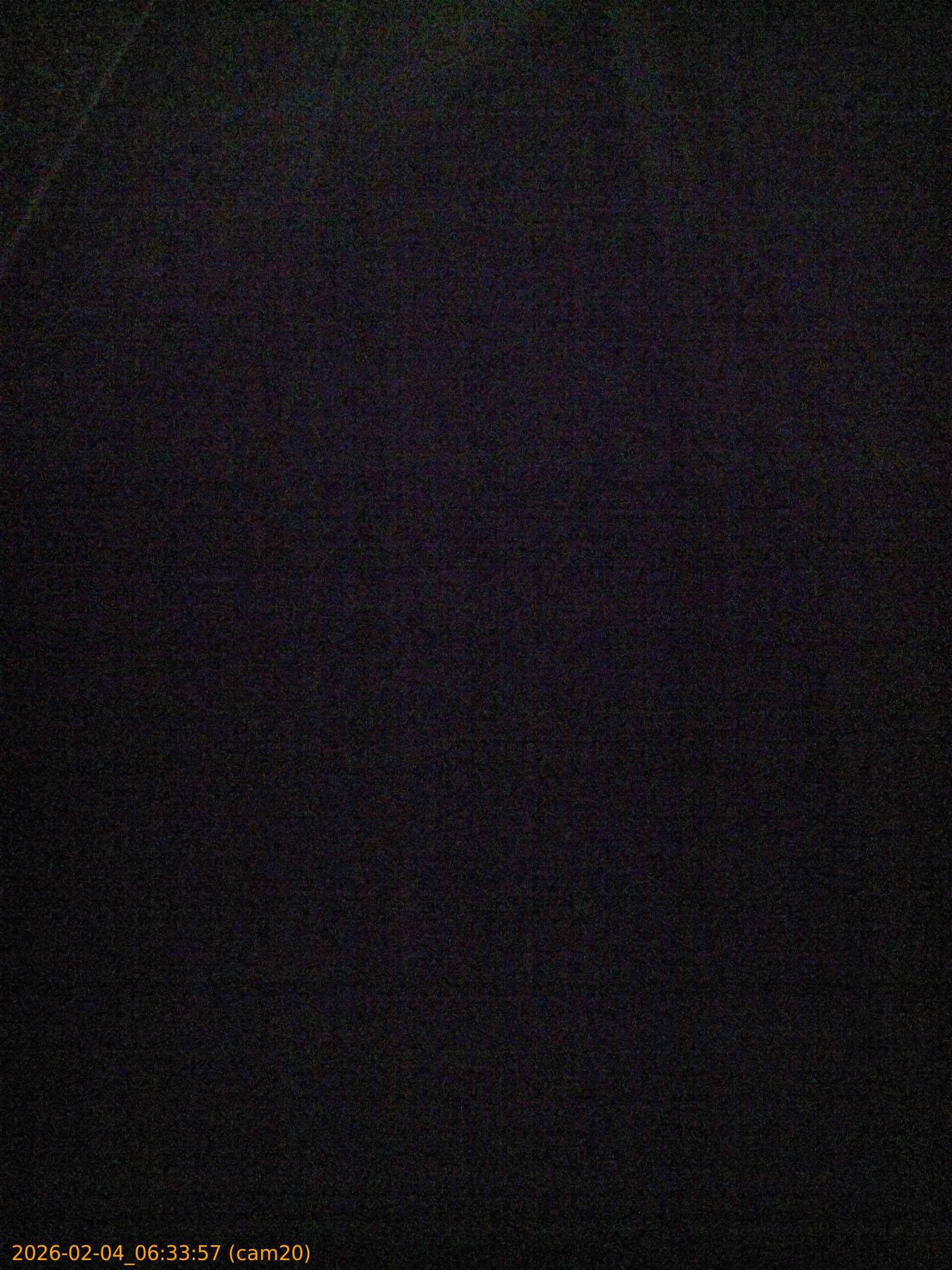 thumbnail_20260204063357