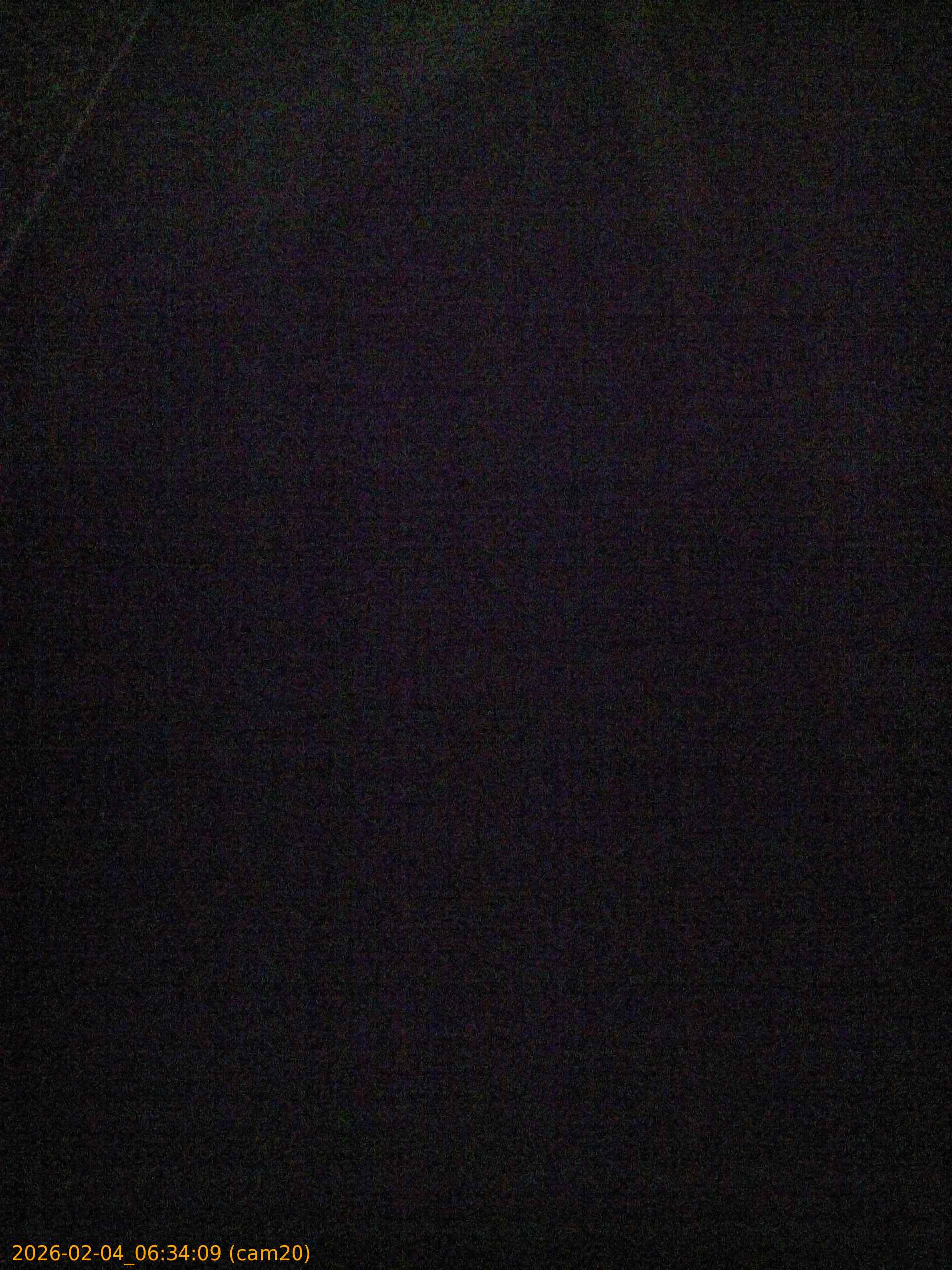 thumbnail_20260204063409