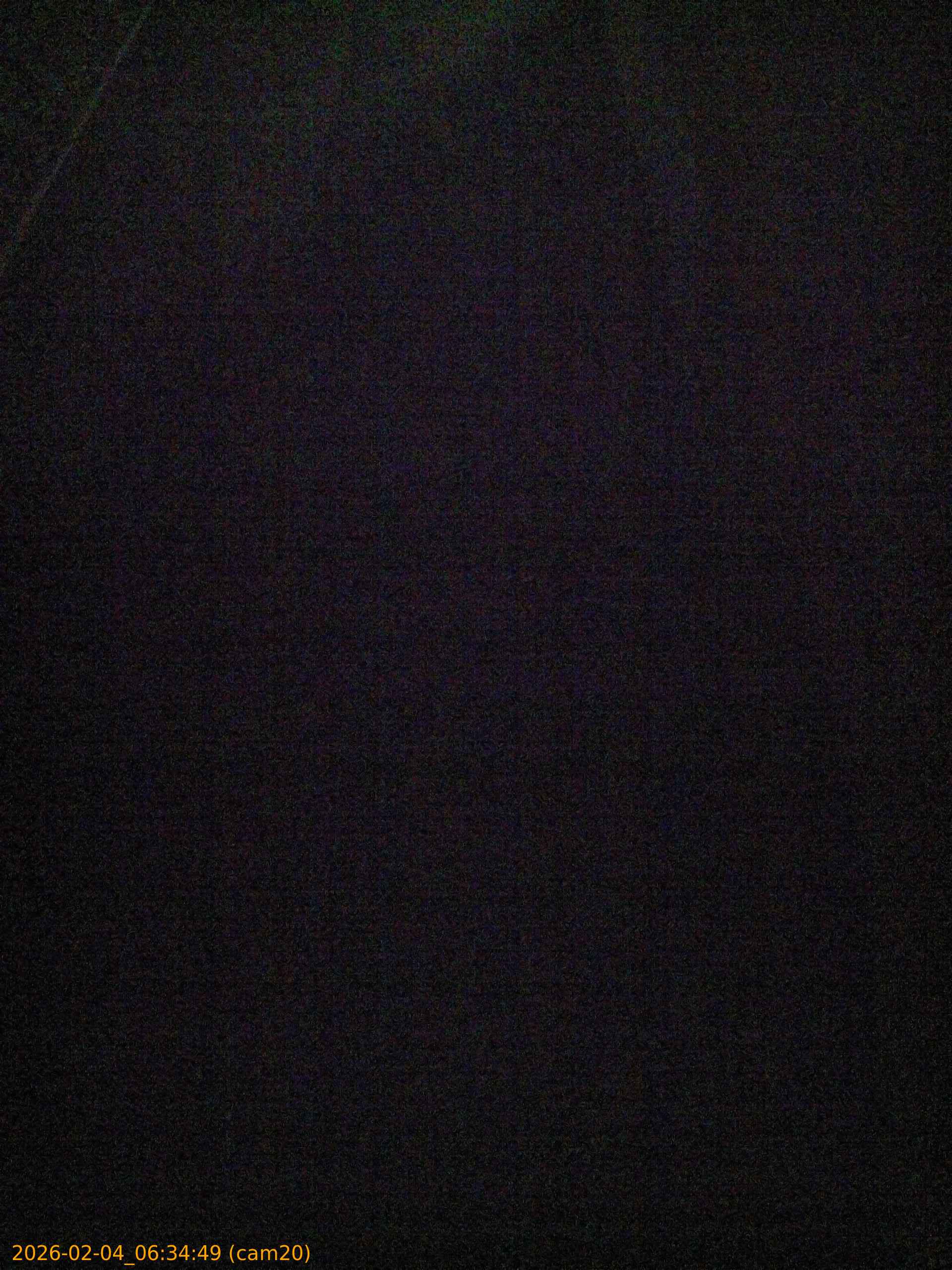 thumbnail_20260204063449