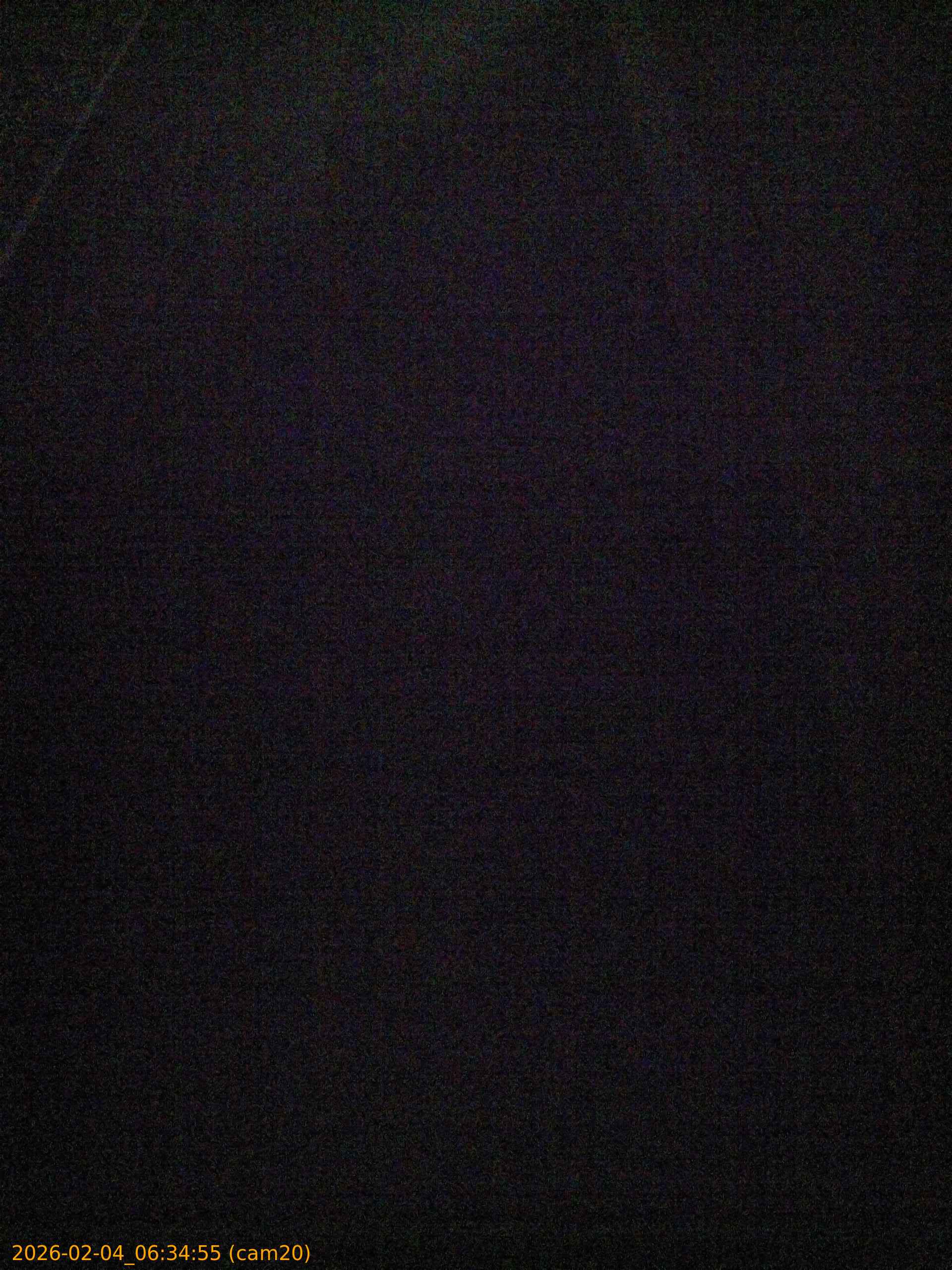 thumbnail_20260204063455