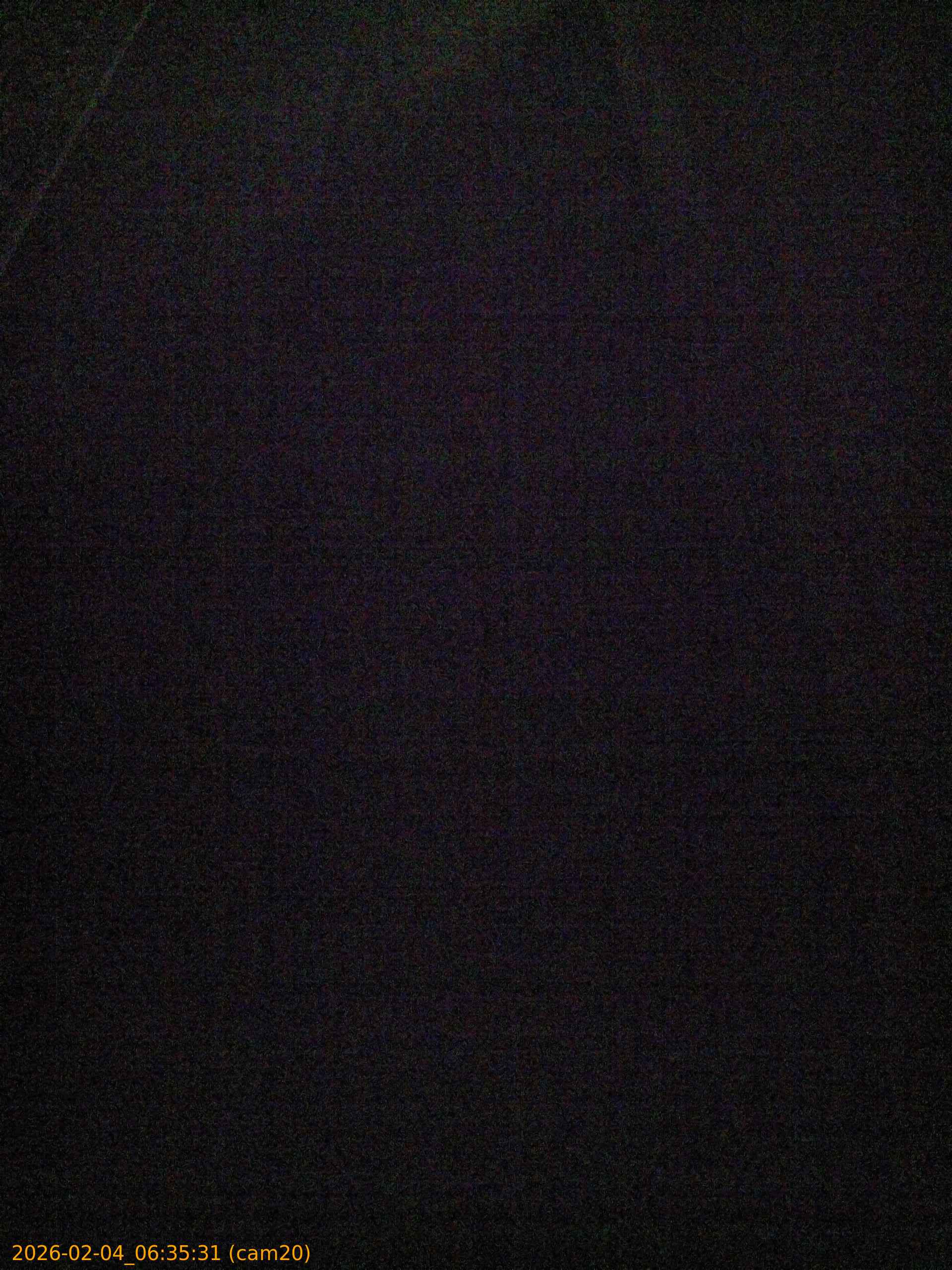 thumbnail_20260204063531