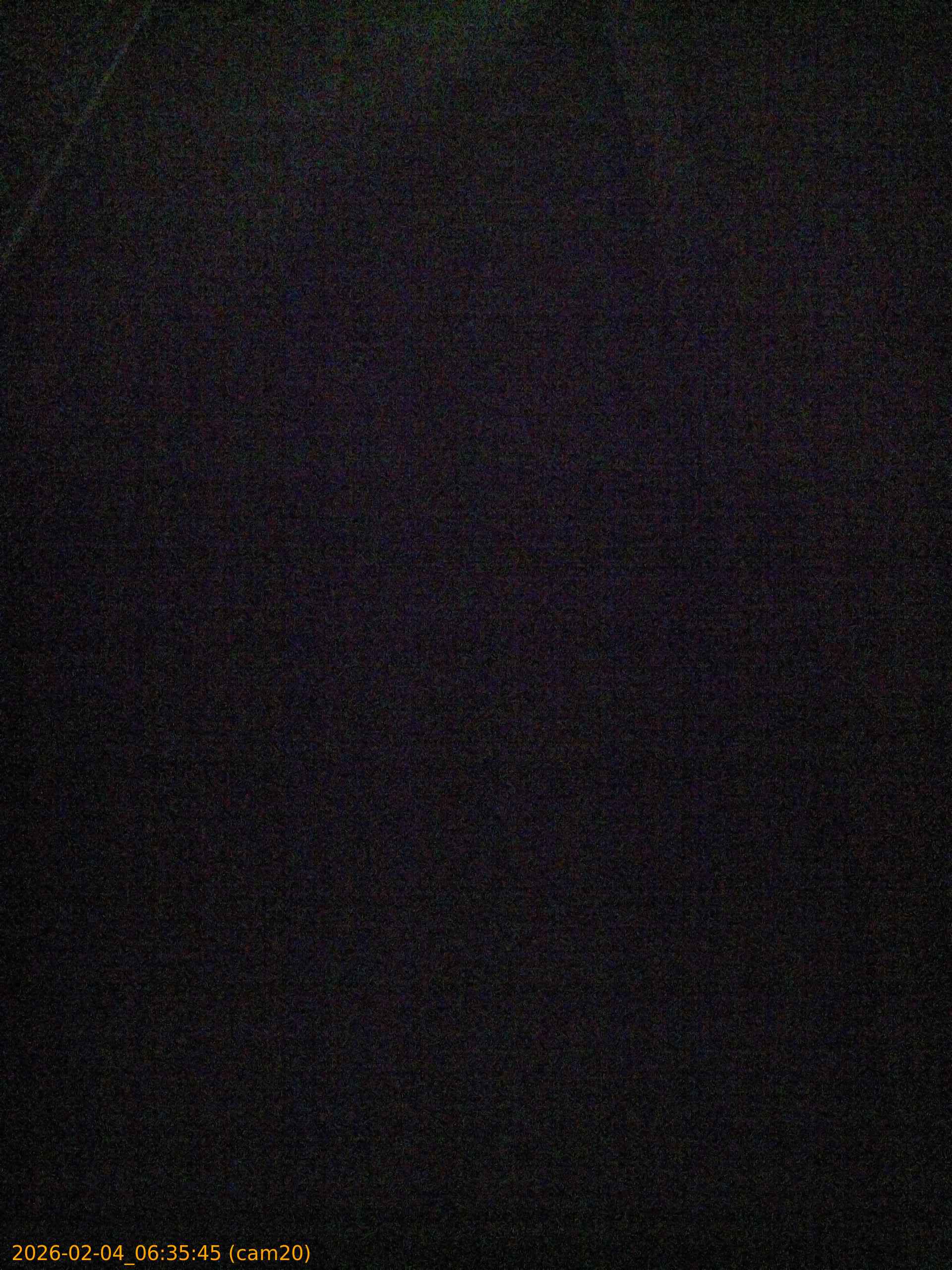 thumbnail_20260204063545