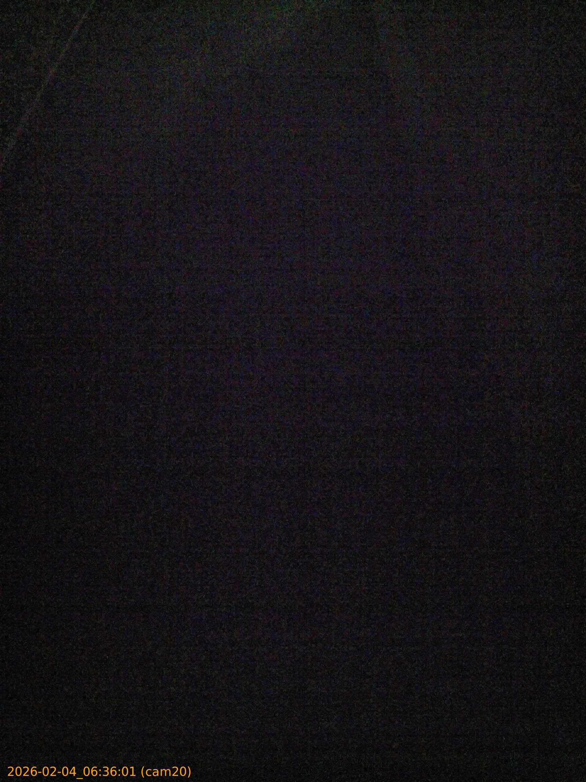 thumbnail_20260204063601