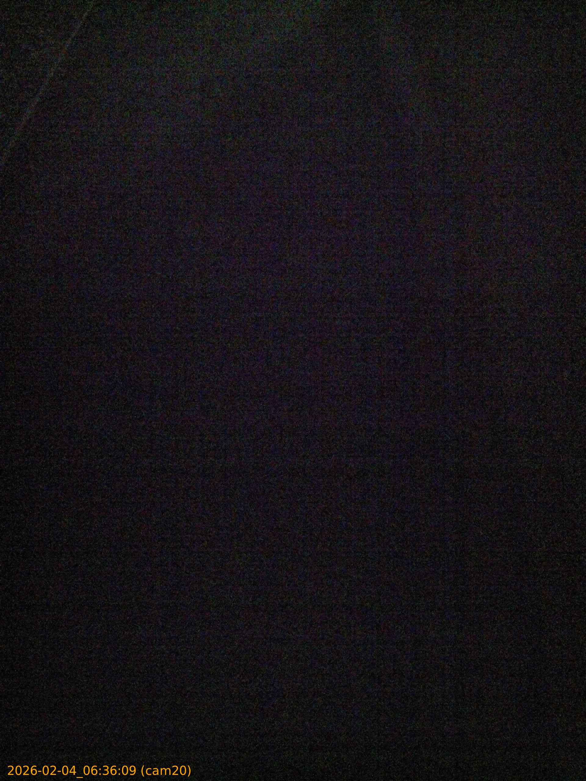 thumbnail_20260204063609