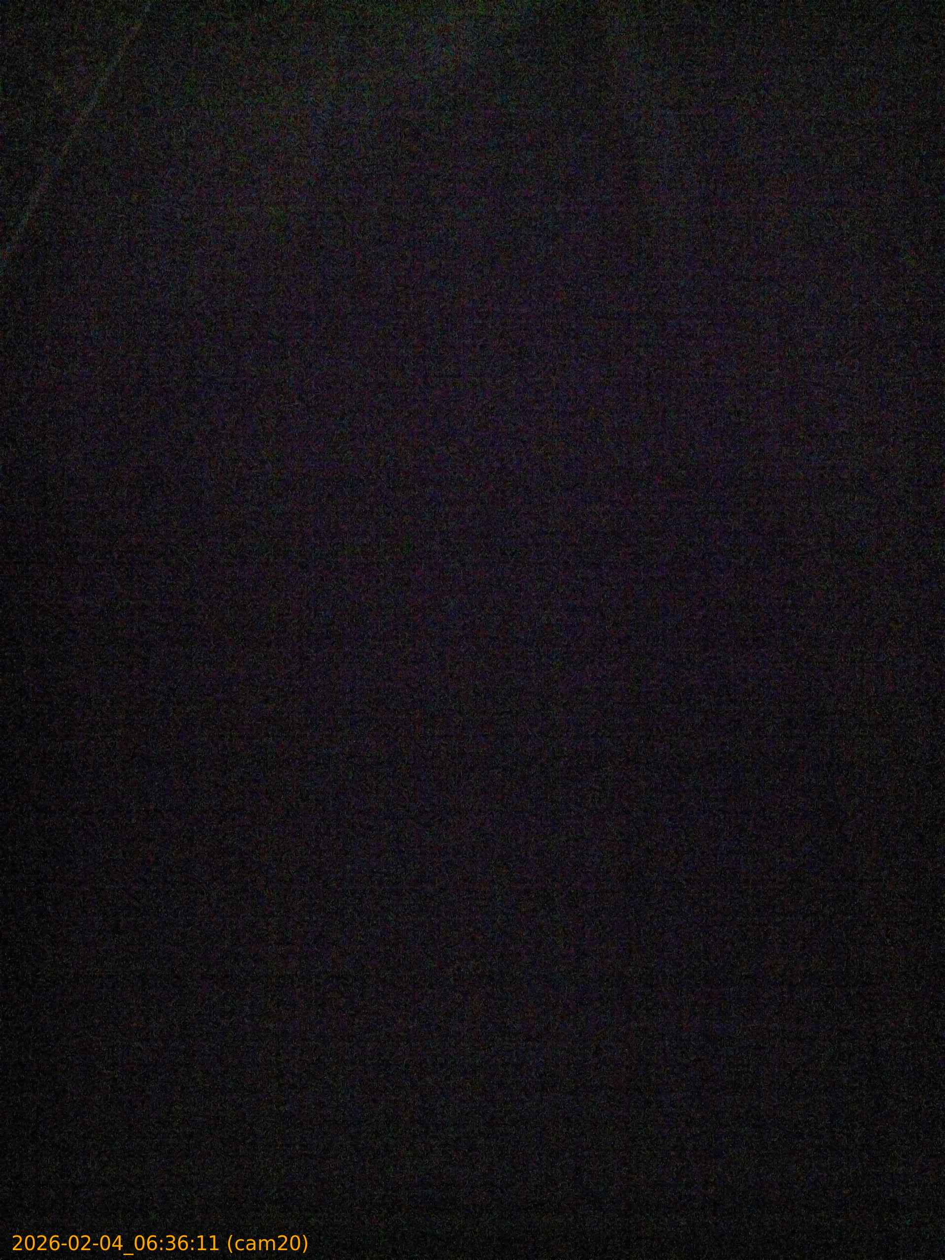 thumbnail_20260204063611