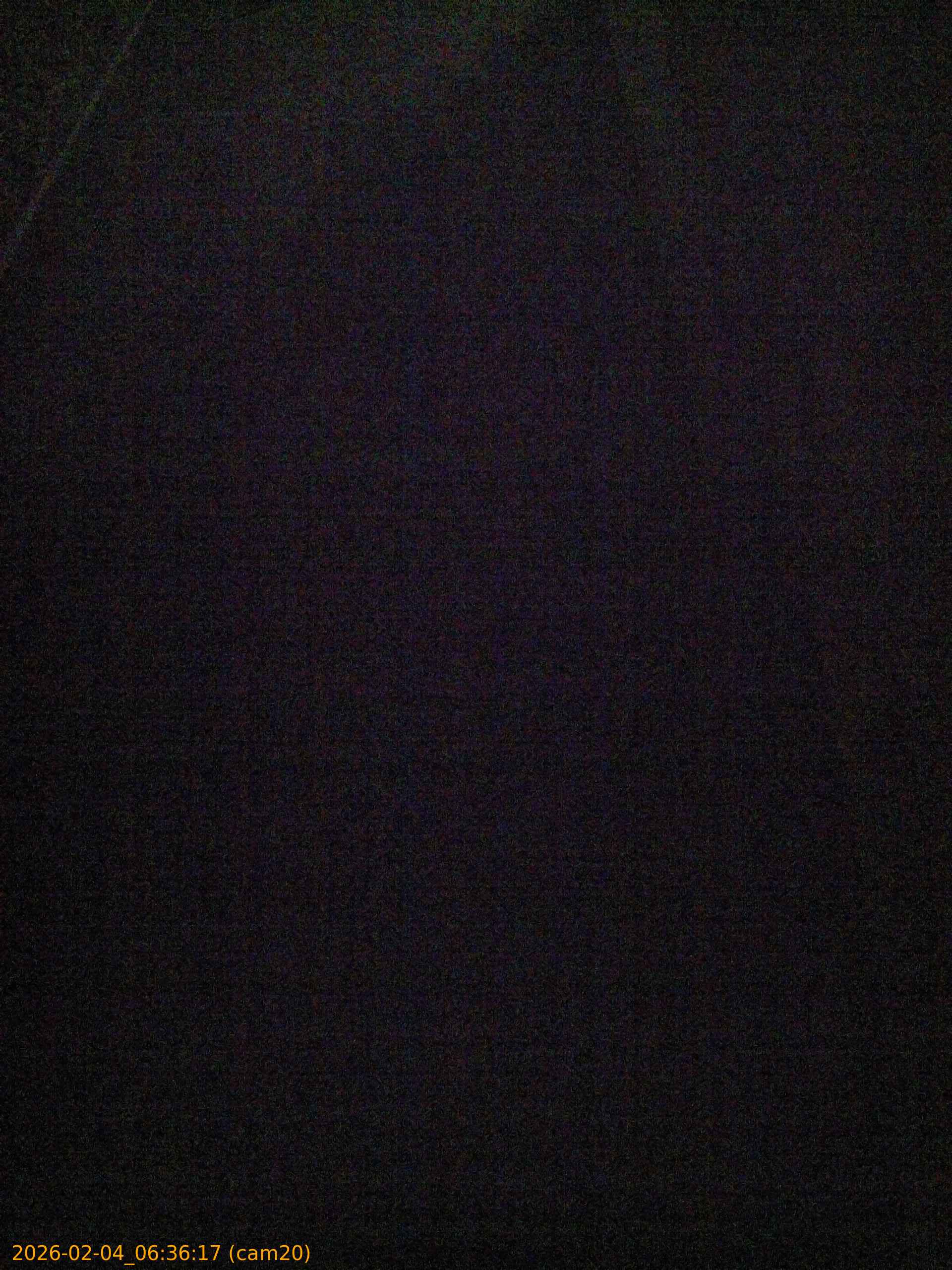 thumbnail_20260204063617