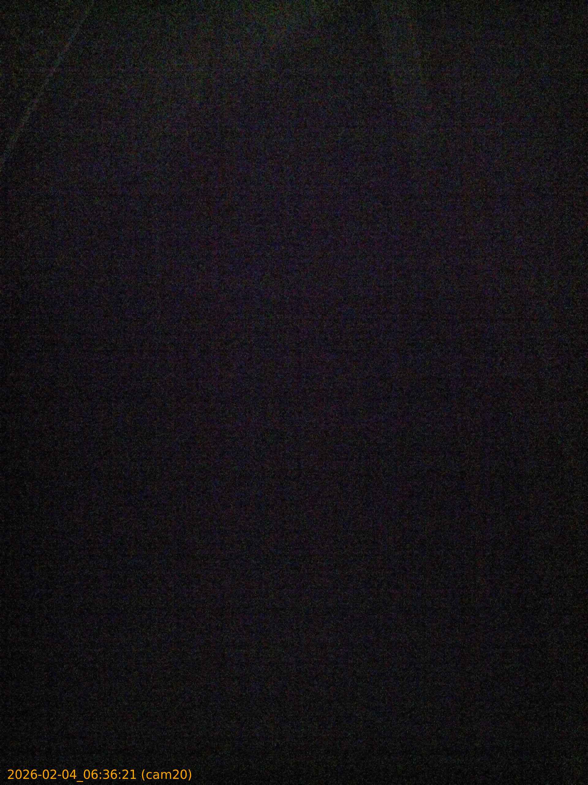 thumbnail_20260204063621