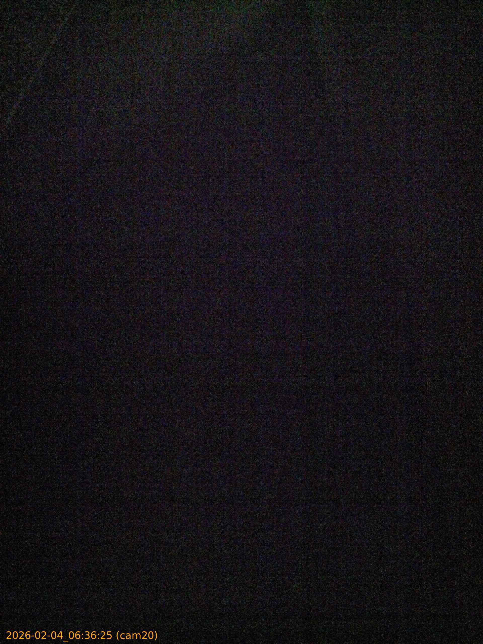 thumbnail_20260204063625