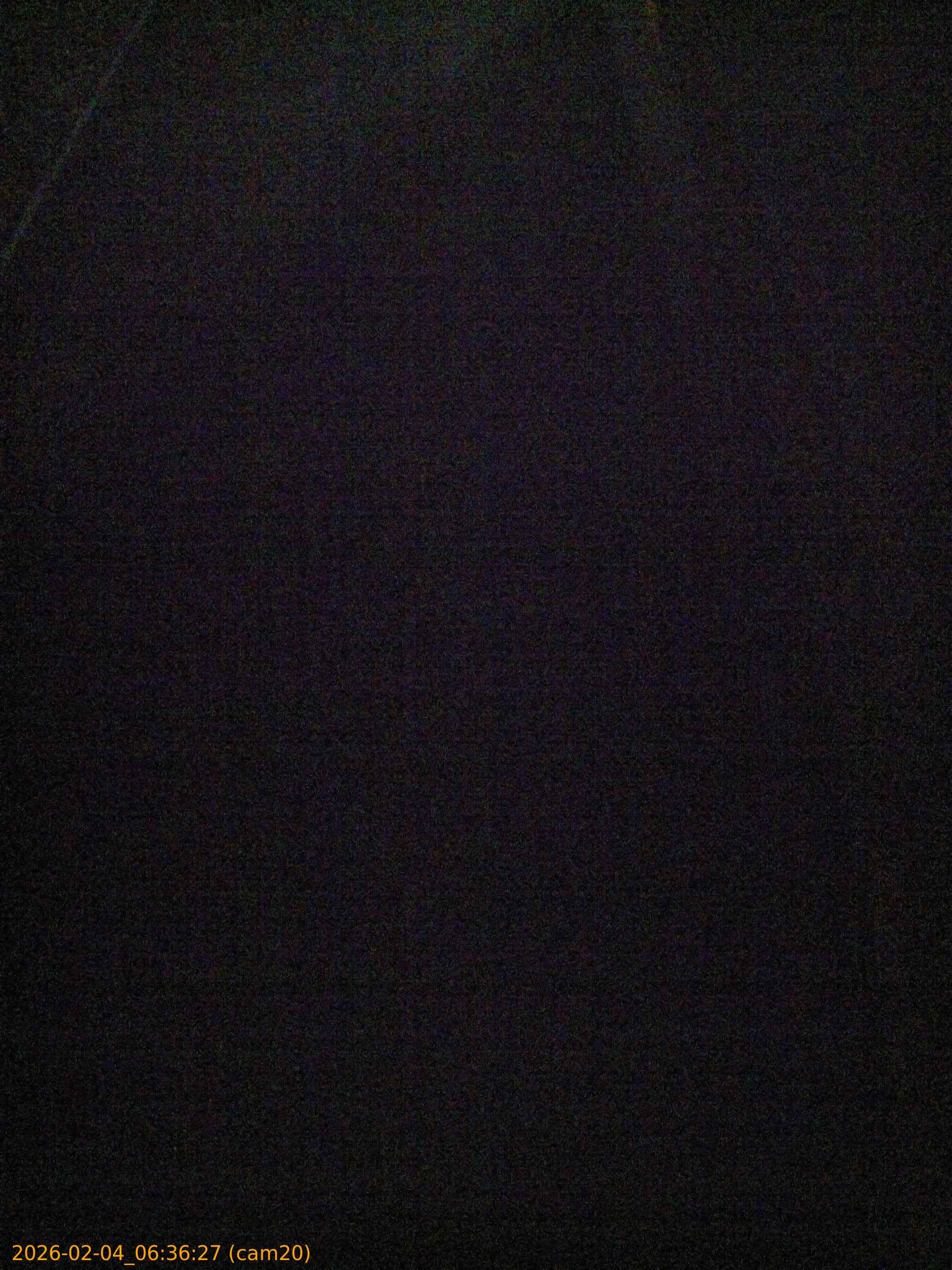 thumbnail_20260204063627