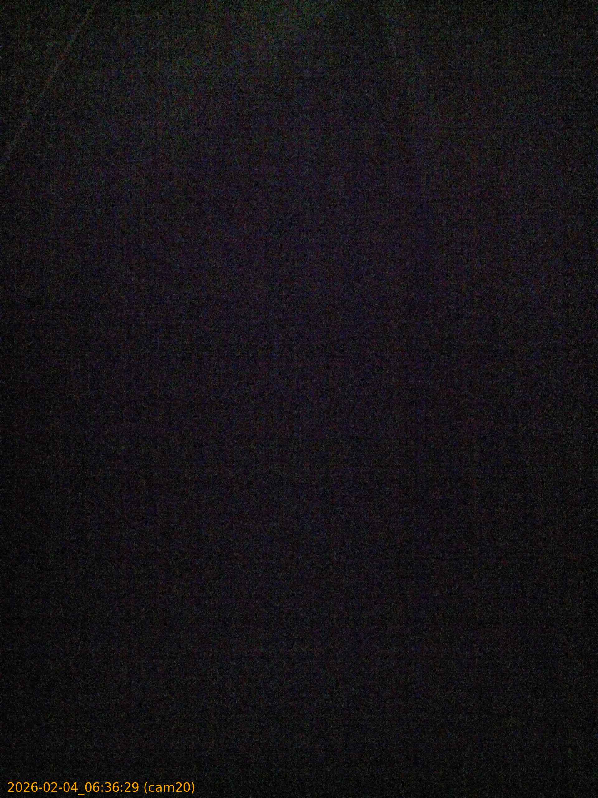 thumbnail_20260204063629