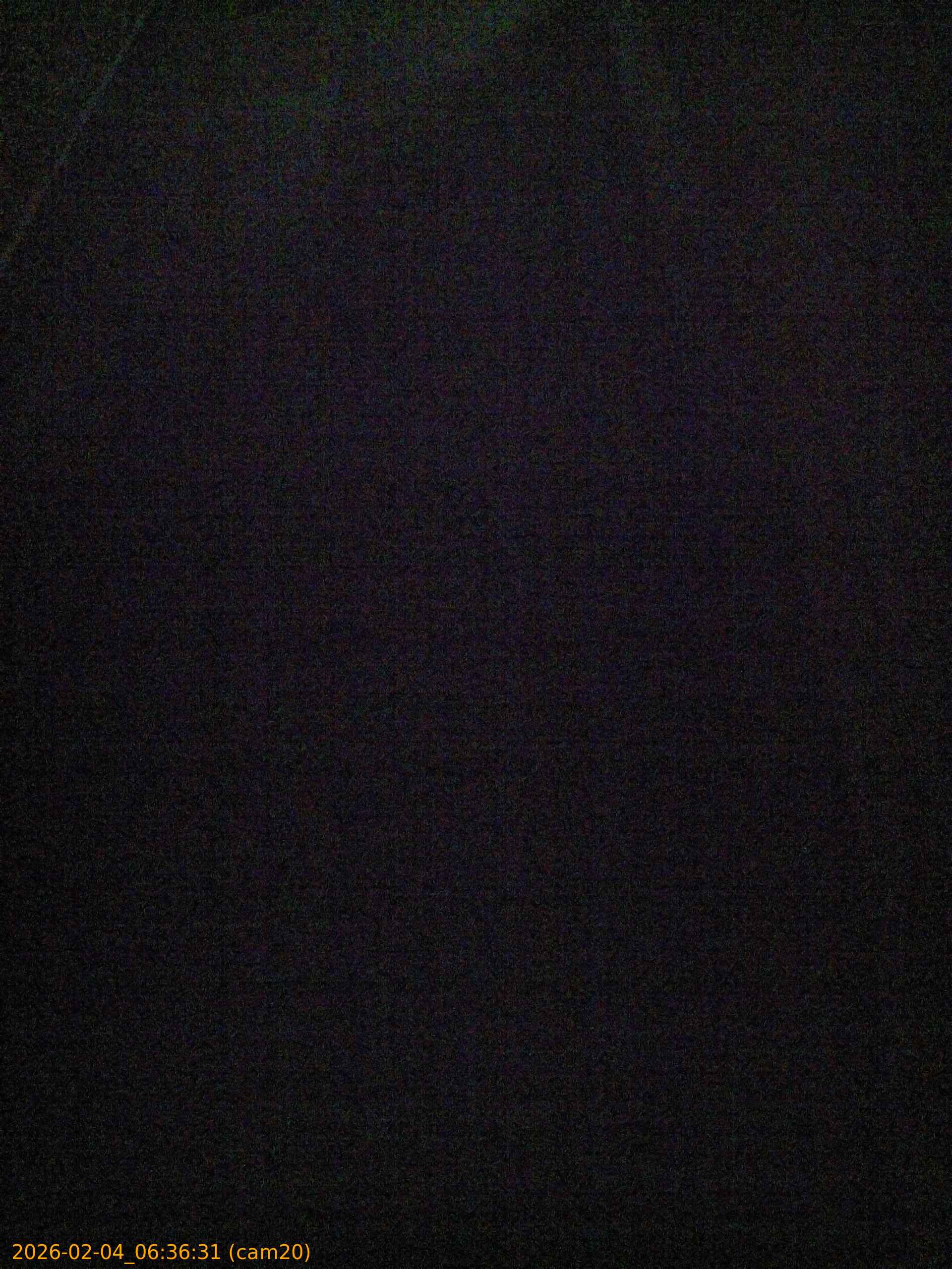 thumbnail_20260204063631