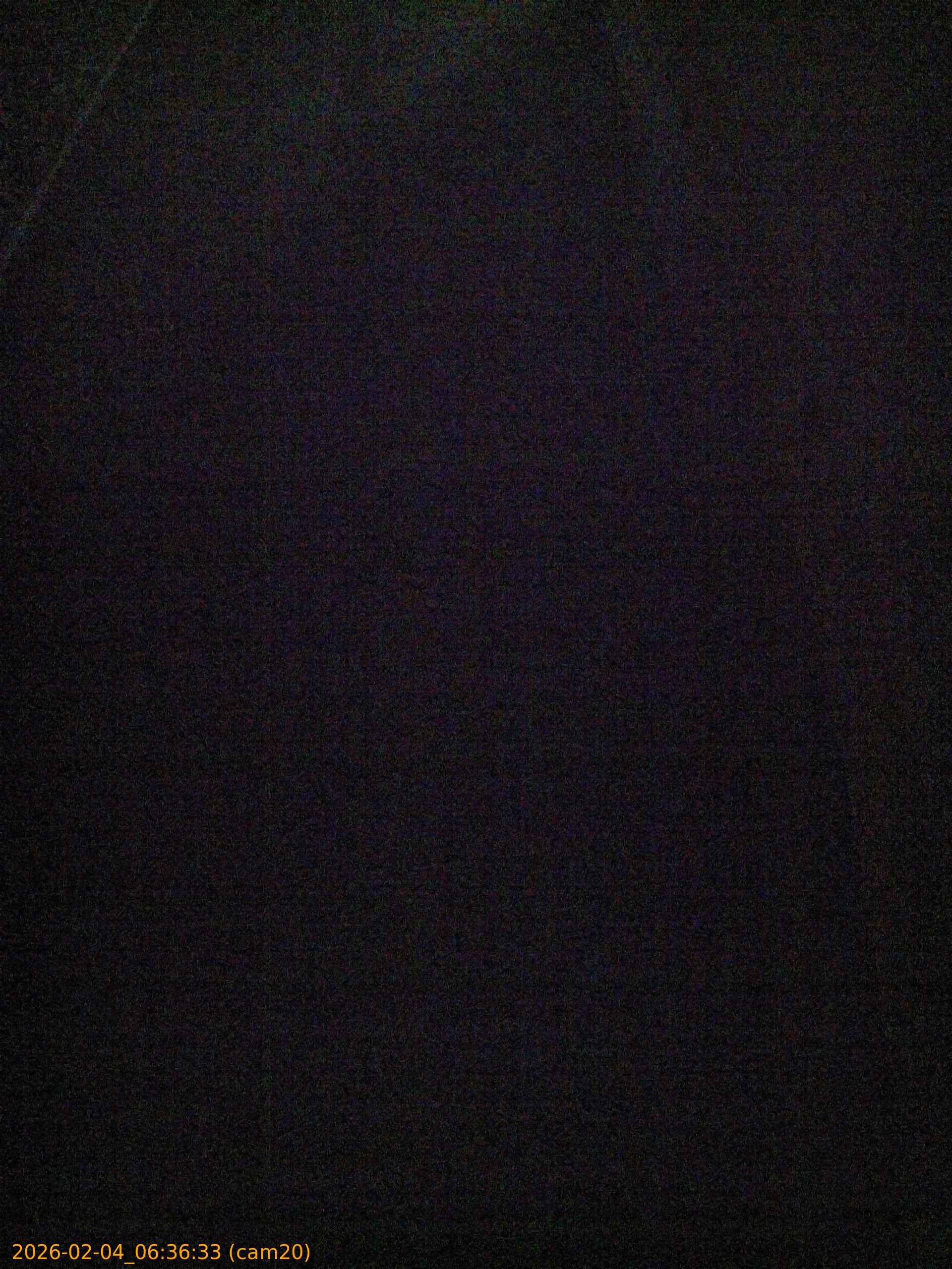 thumbnail_20260204063633