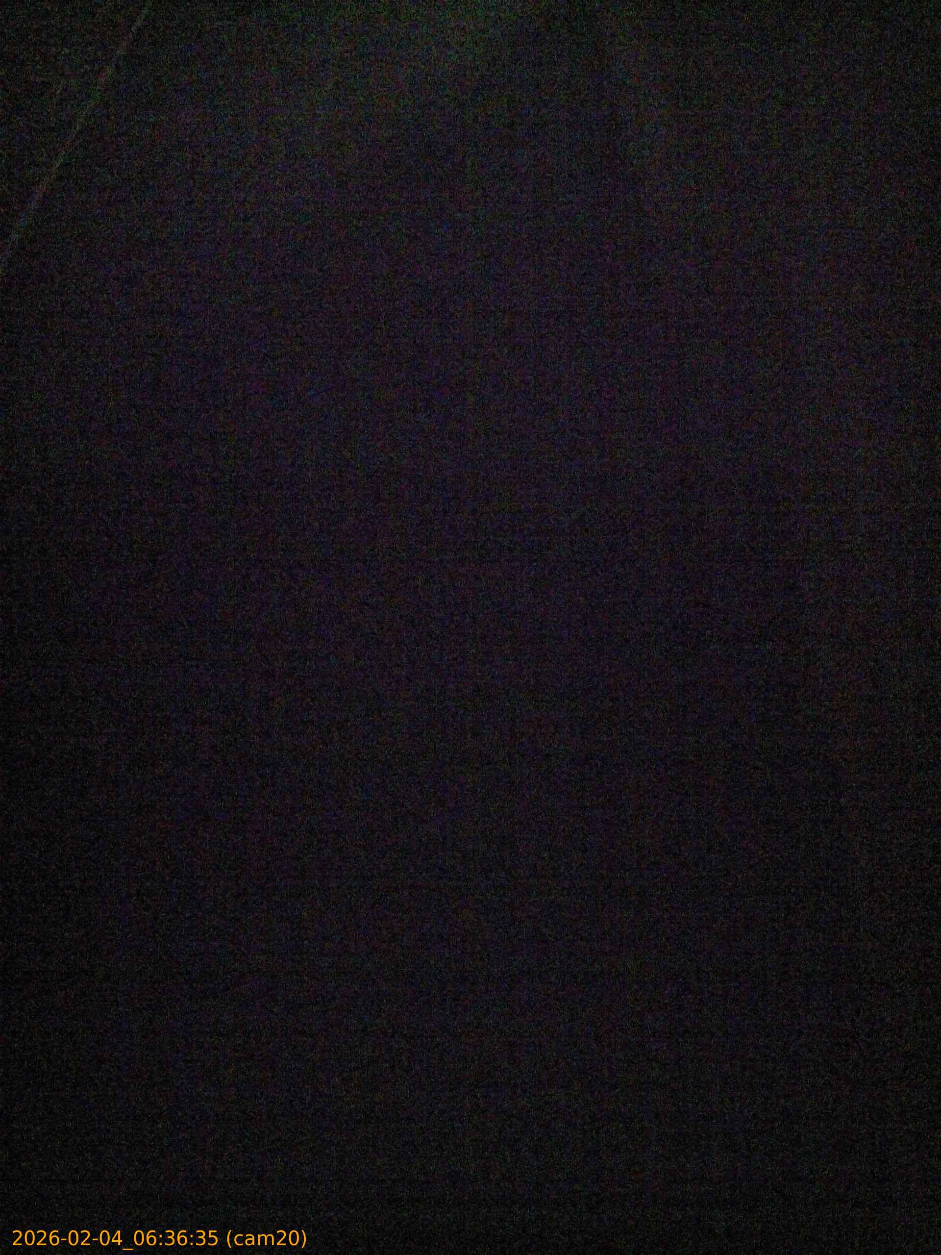 thumbnail_20260204063635