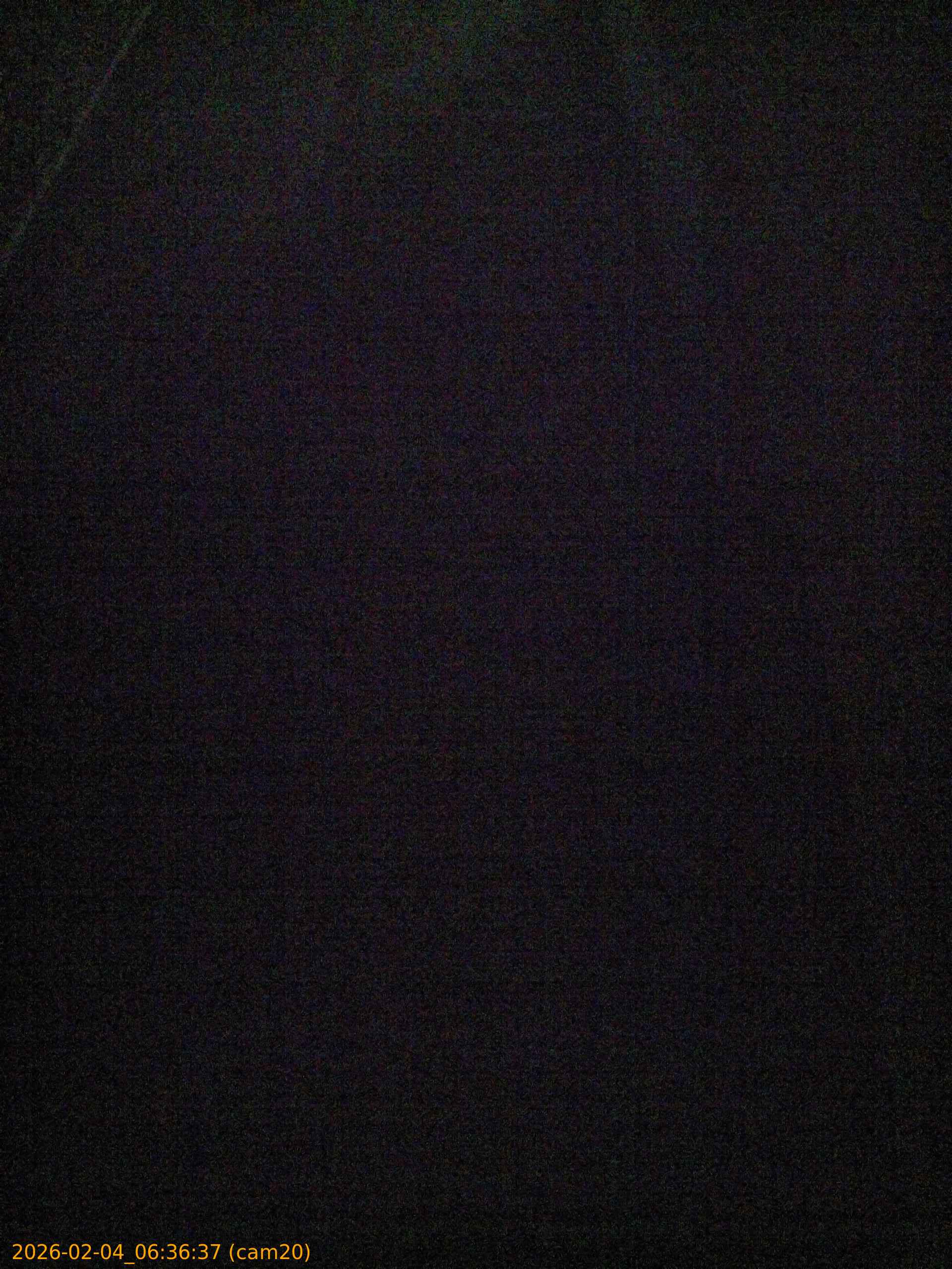 thumbnail_20260204063637