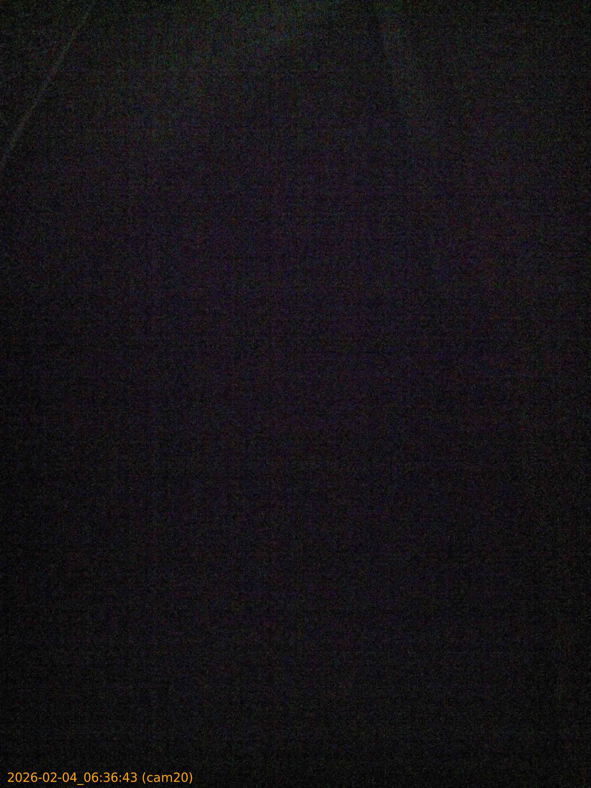 thumbnail_20260204063643