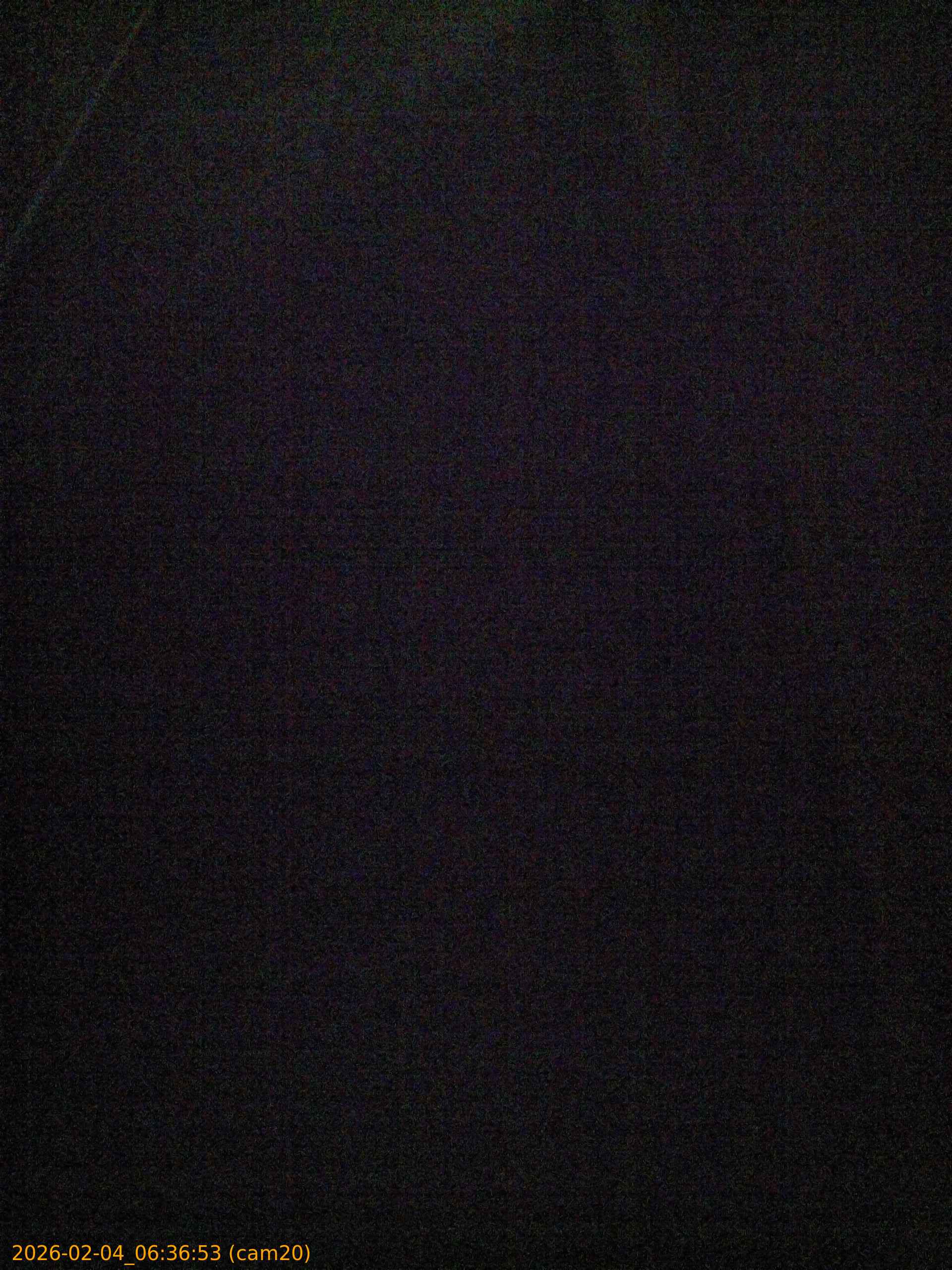 thumbnail_20260204063653