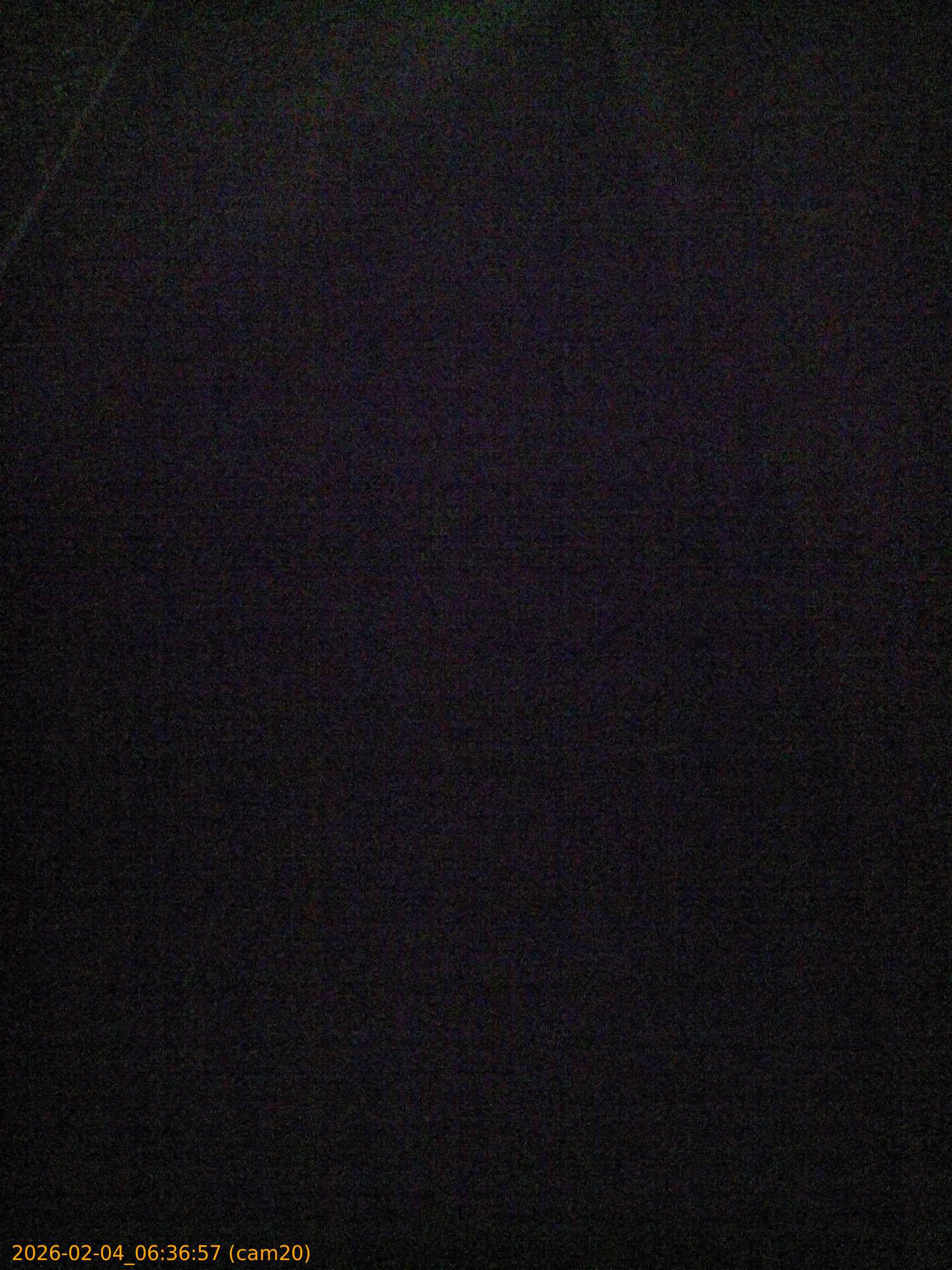 thumbnail_20260204063657