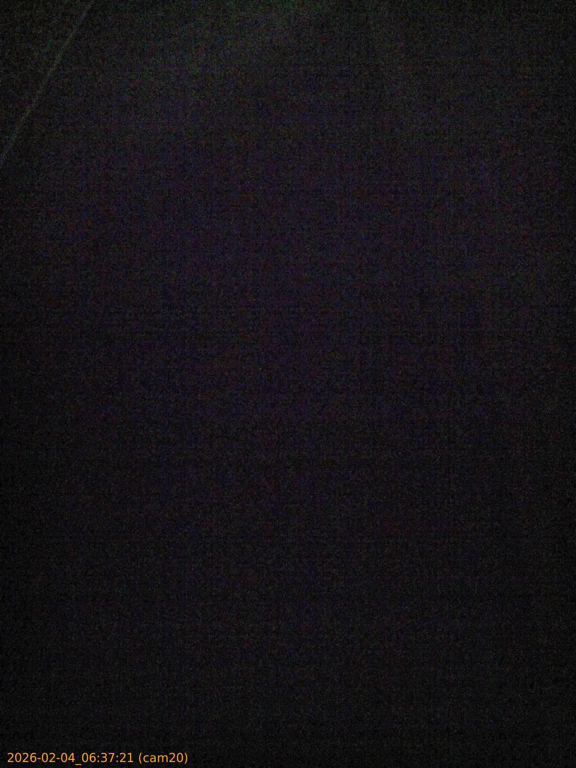 thumbnail_20260204063721