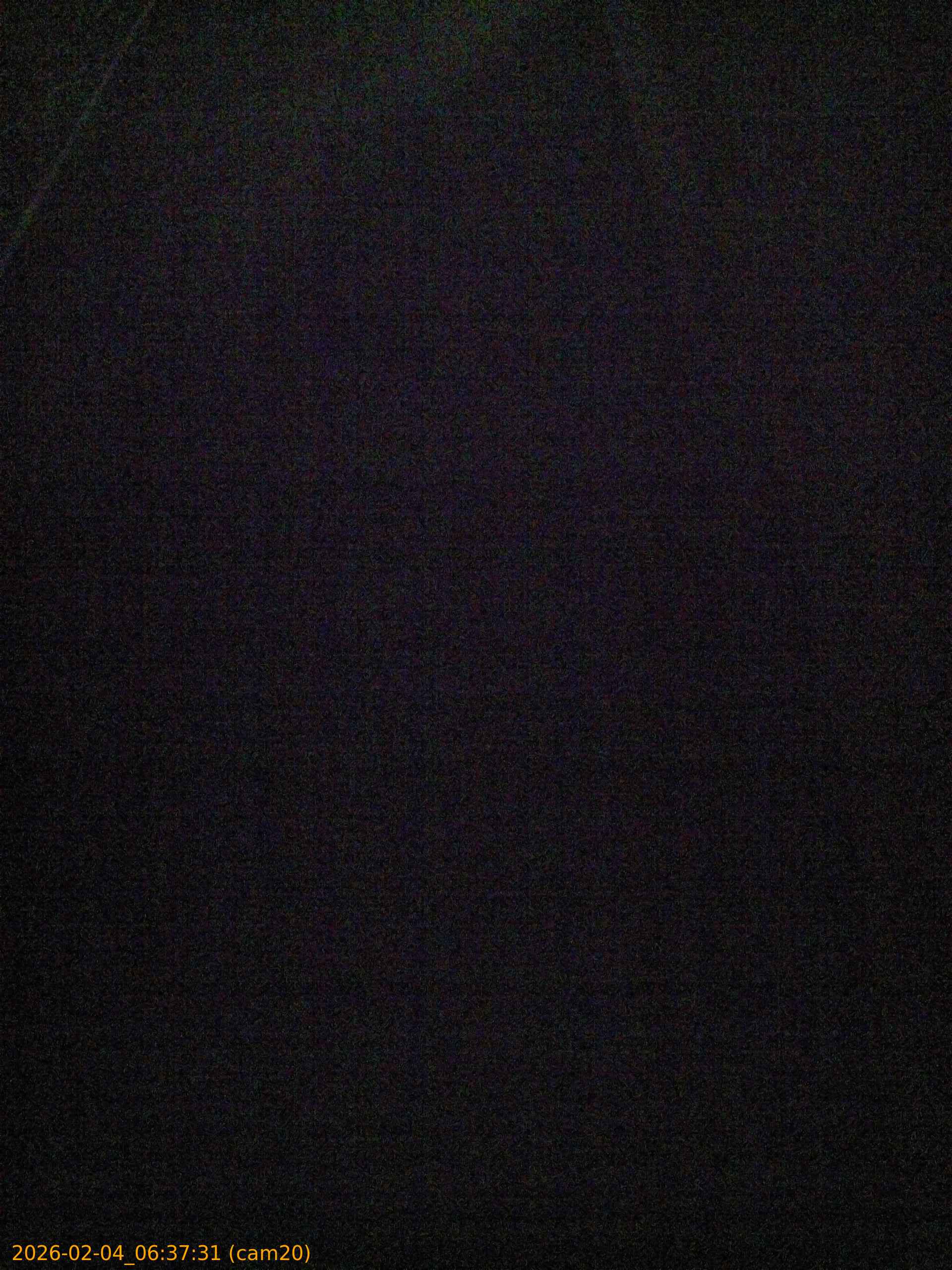 thumbnail_20260204063731