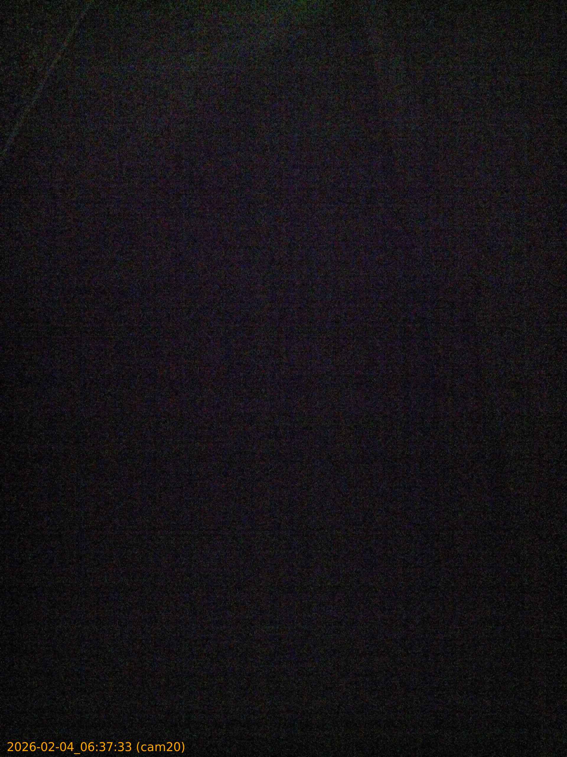 thumbnail_20260204063733