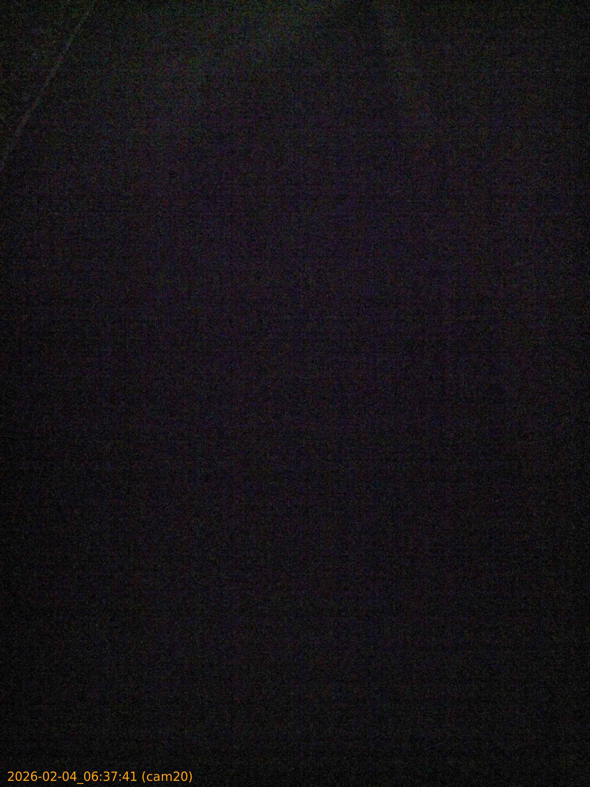 thumbnail_20260204063741