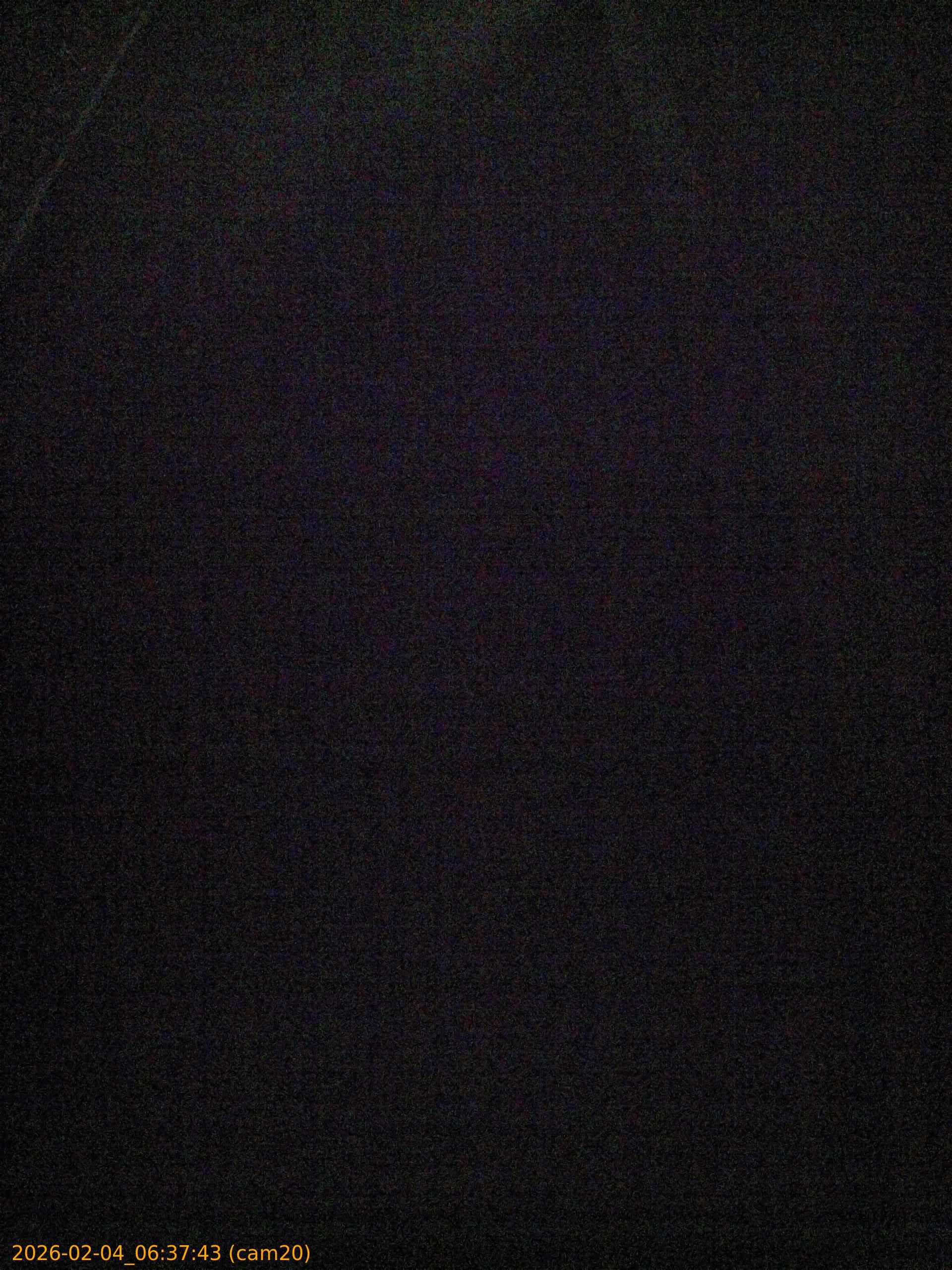 thumbnail_20260204063743