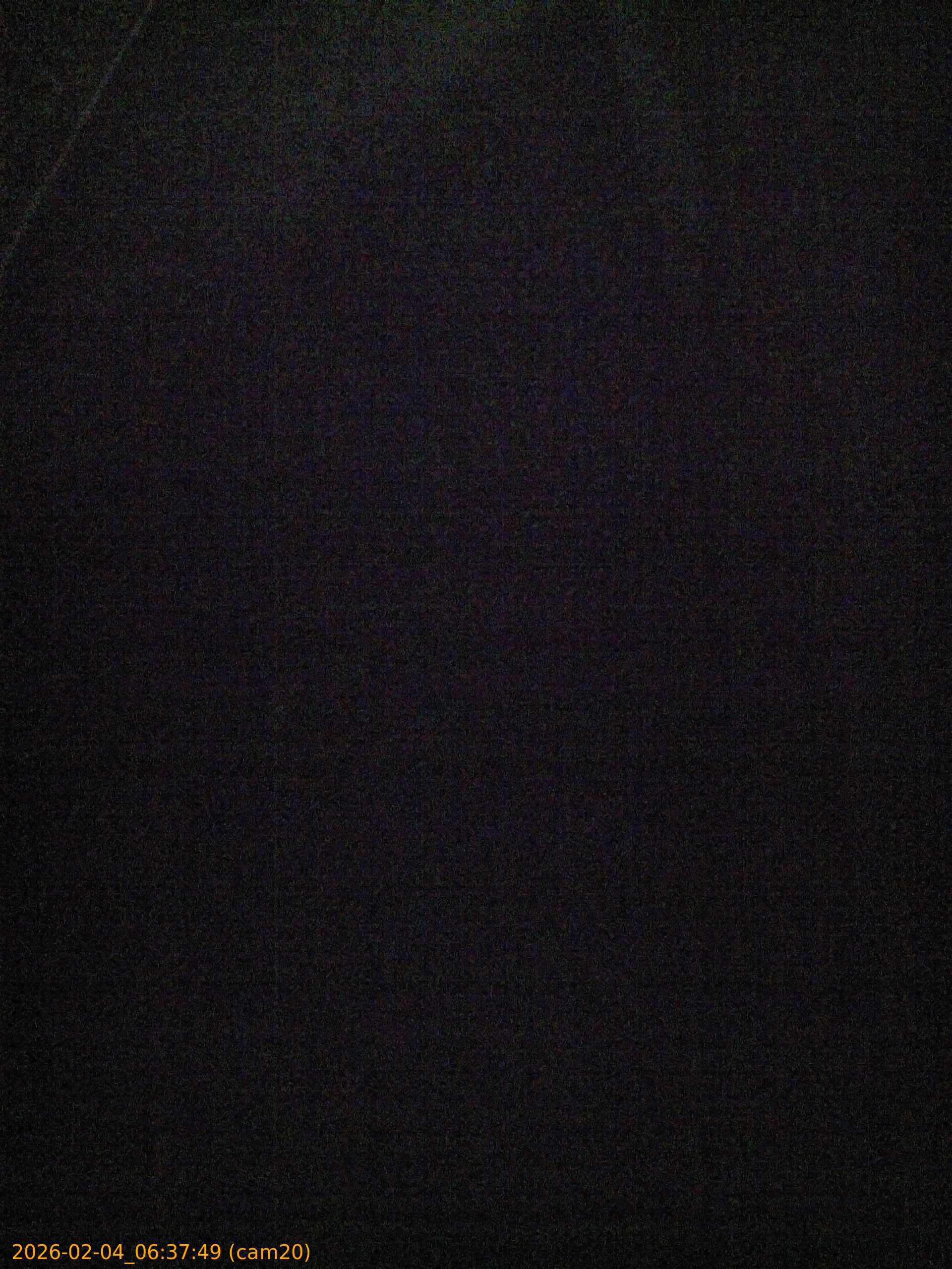 thumbnail_20260204063749