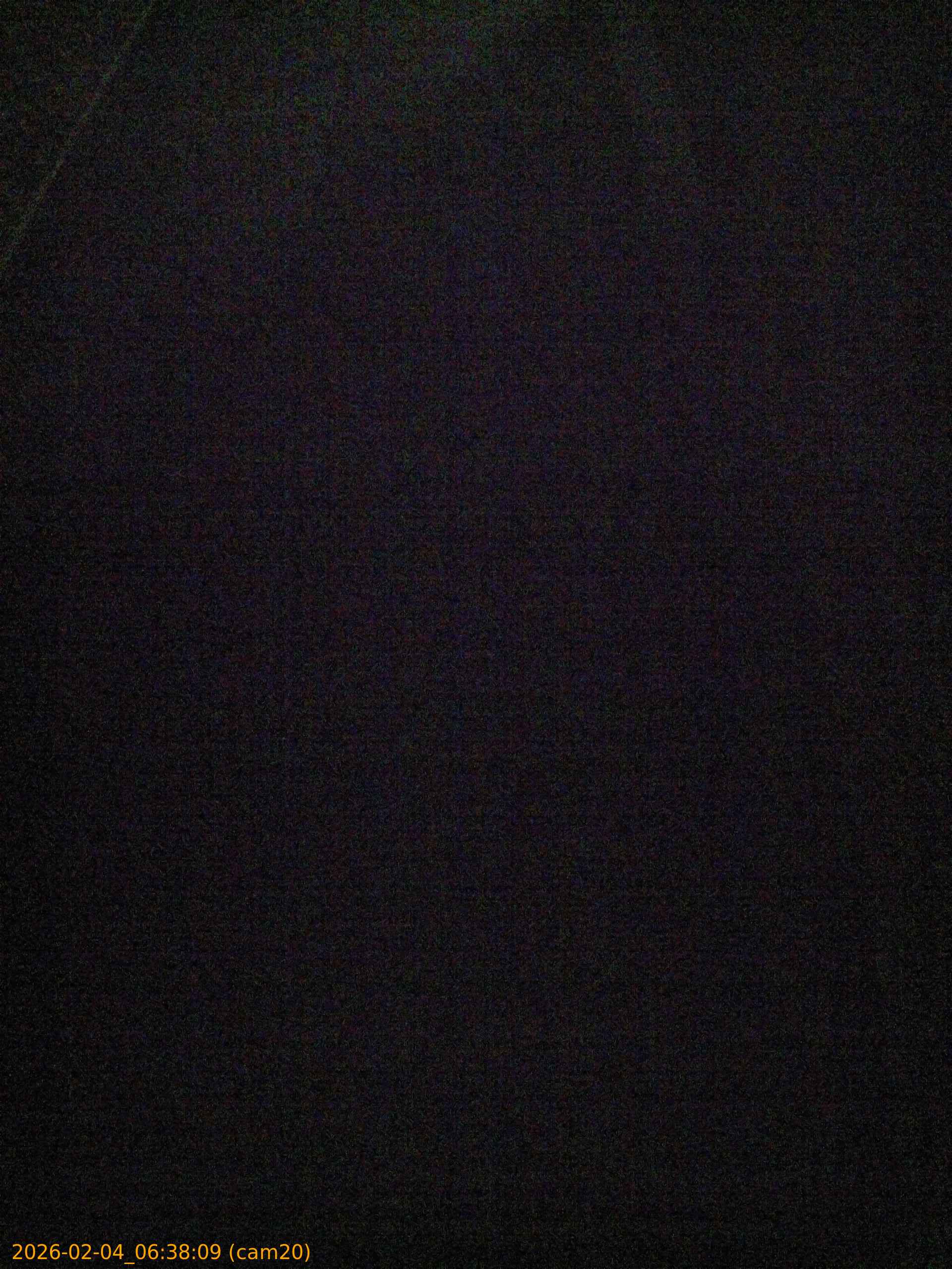 thumbnail_20260204063809