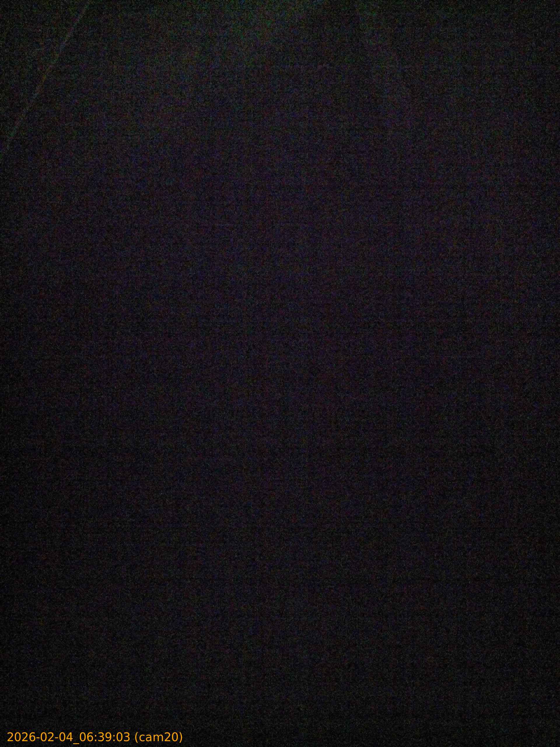 thumbnail_20260204063903