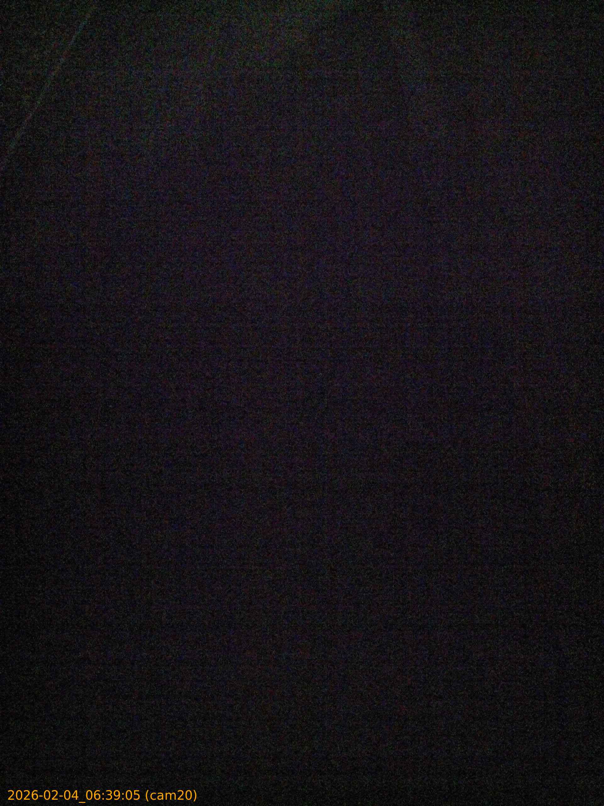 thumbnail_20260204063905