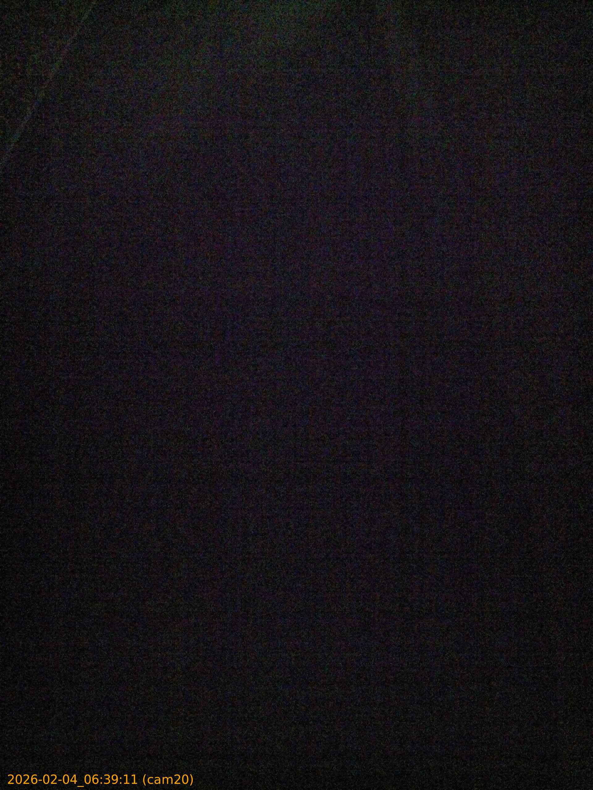 thumbnail_20260204063911